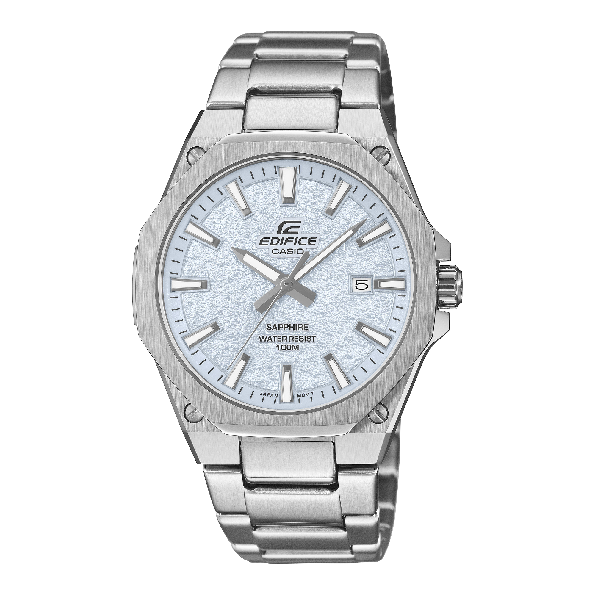 EKRS108DE-1A WATCH
