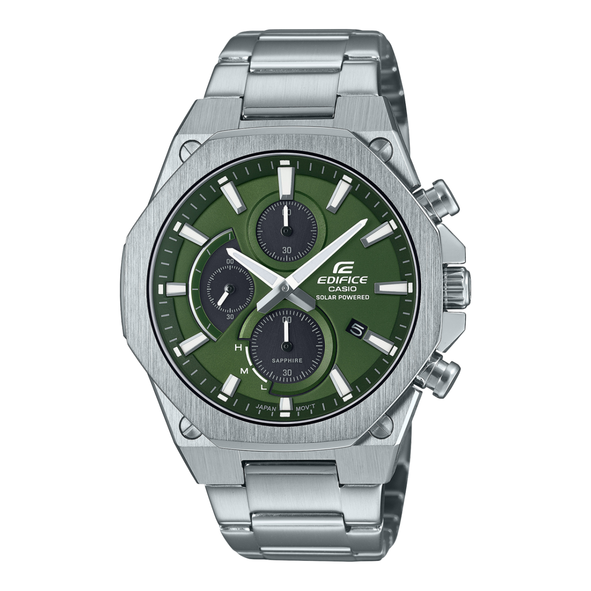 EKSS570D-1A WATCH