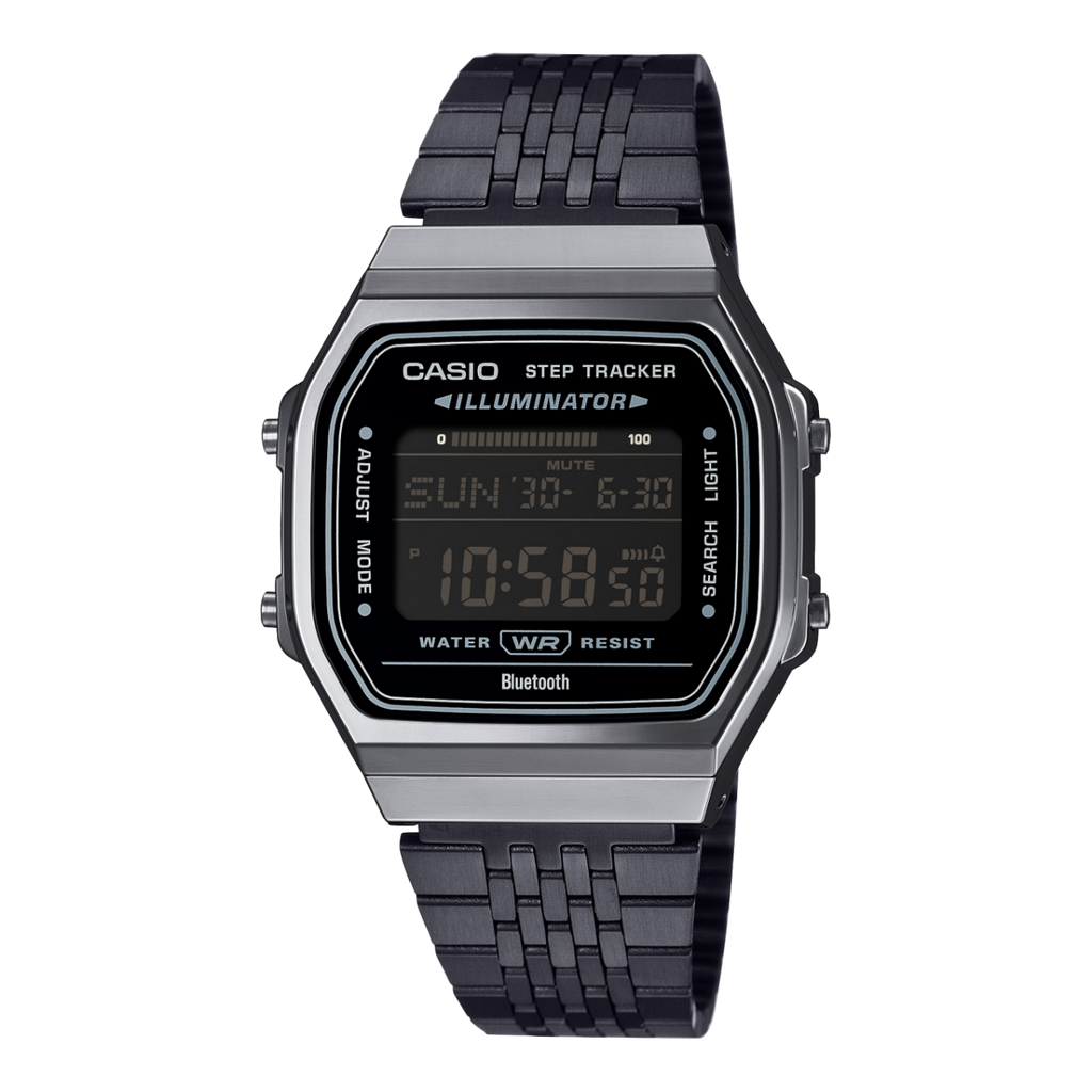 ASK10WEG-1B WATCH