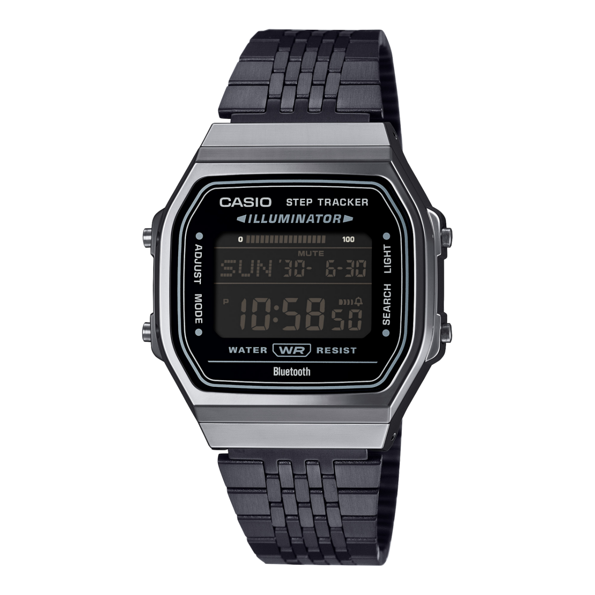 ASK10WEG-1B WATCH