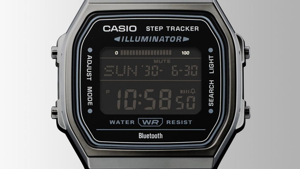 ASK10WEG-1B WATCH