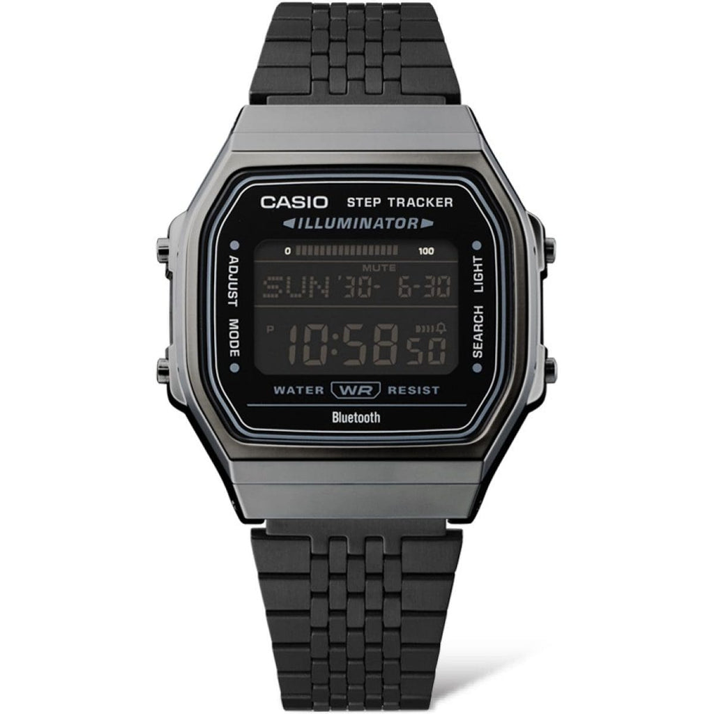ASK10WEG-1B WATCH