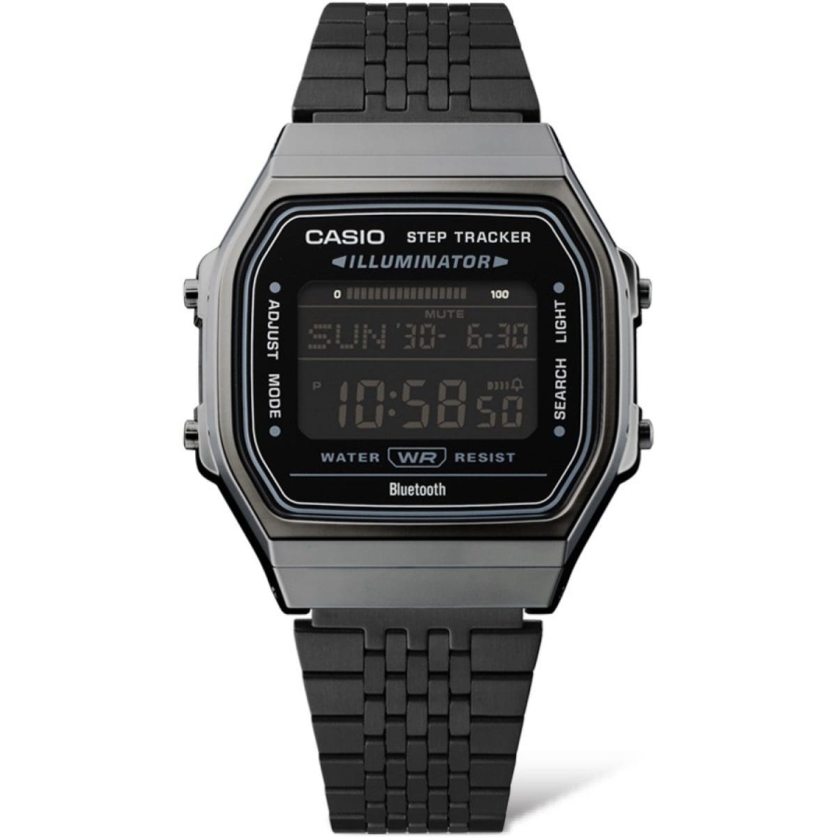 ASK10WEG-1B WATCH