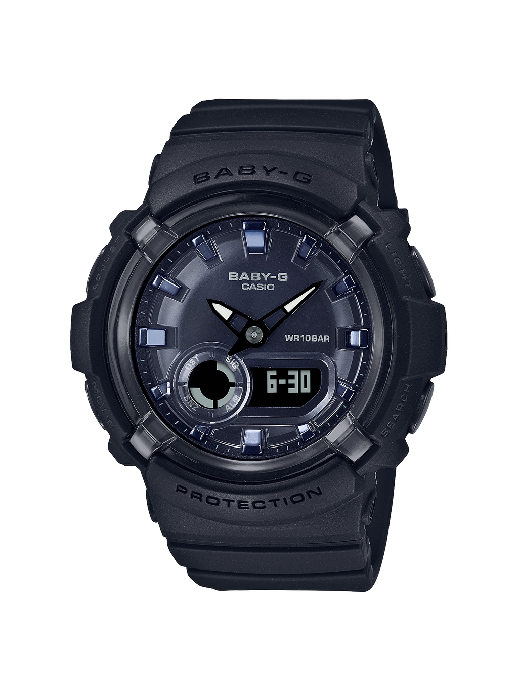 BGA280-2A WATCH