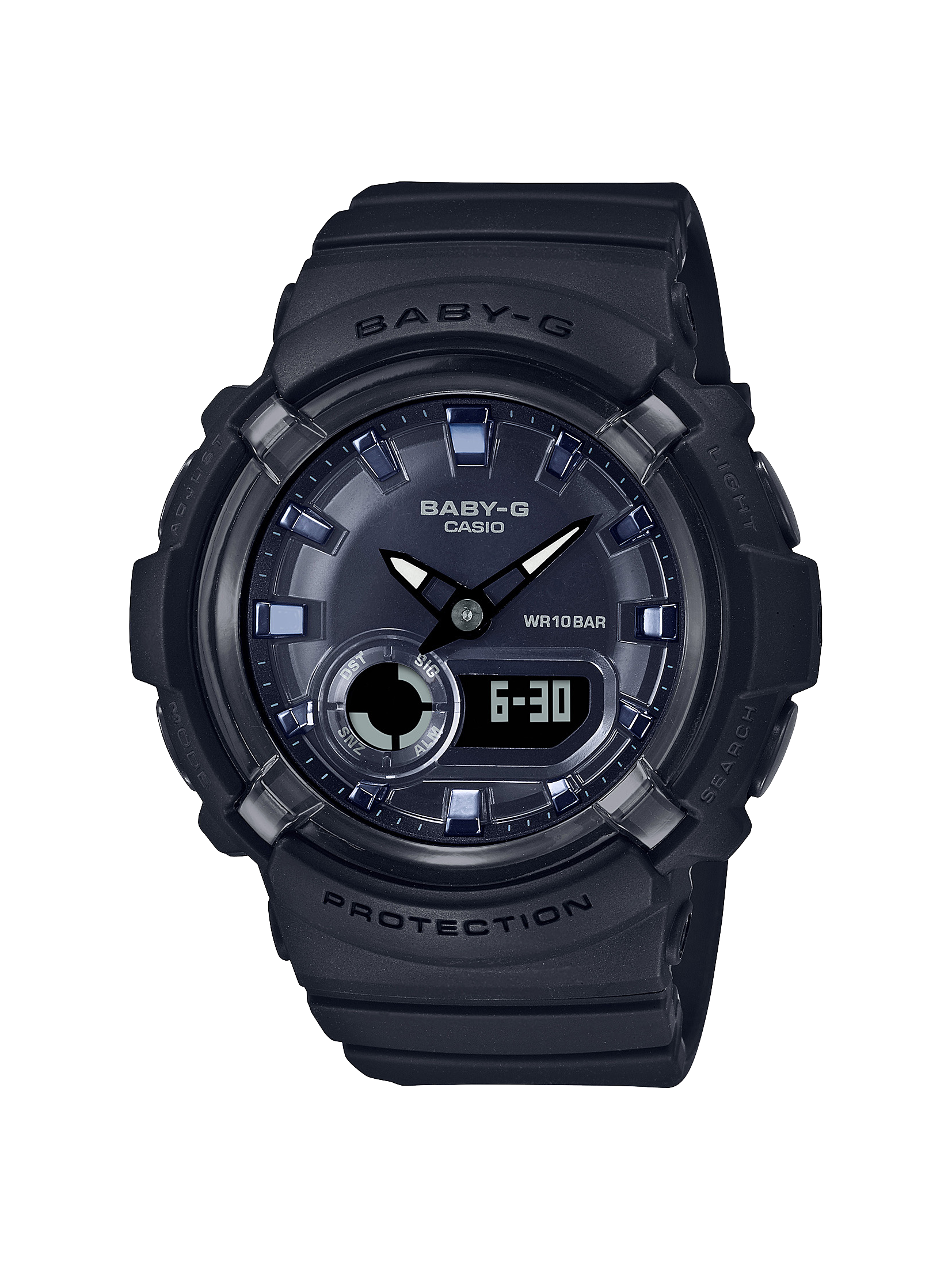 BGA280-2A WATCH