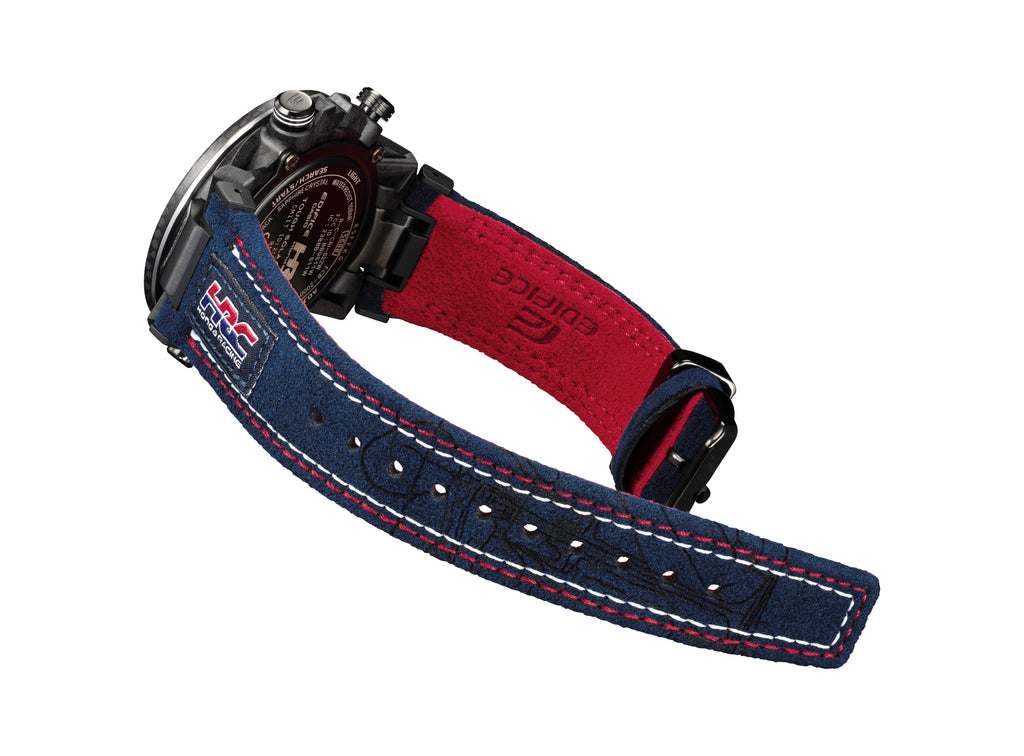EGB2000HR-2A WATCH