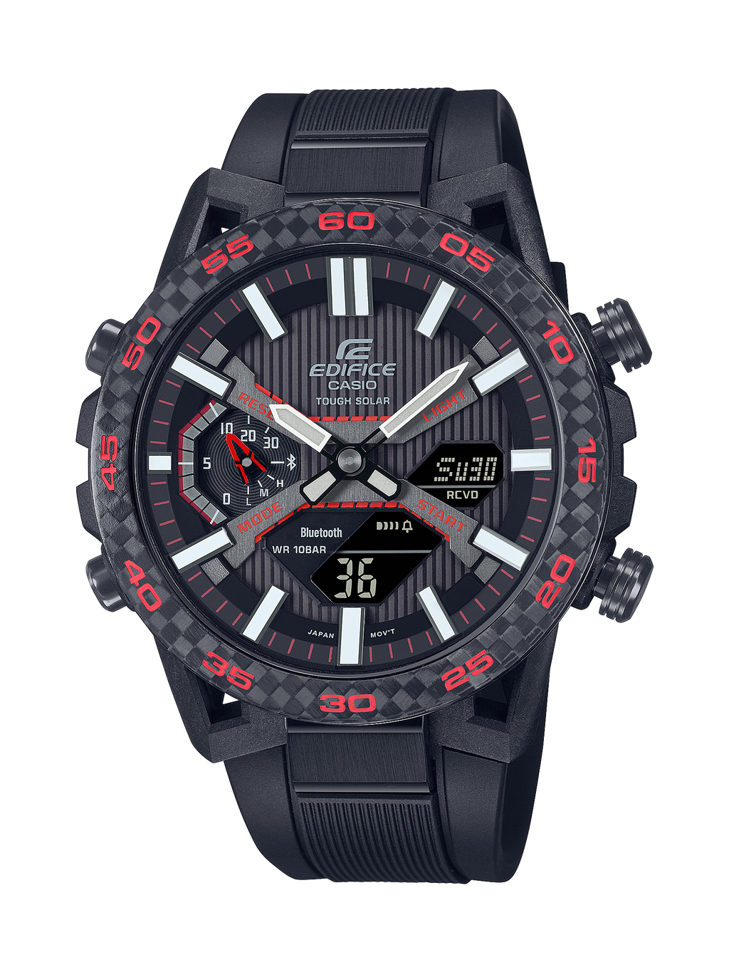 EGB2000PB-2A WATCH