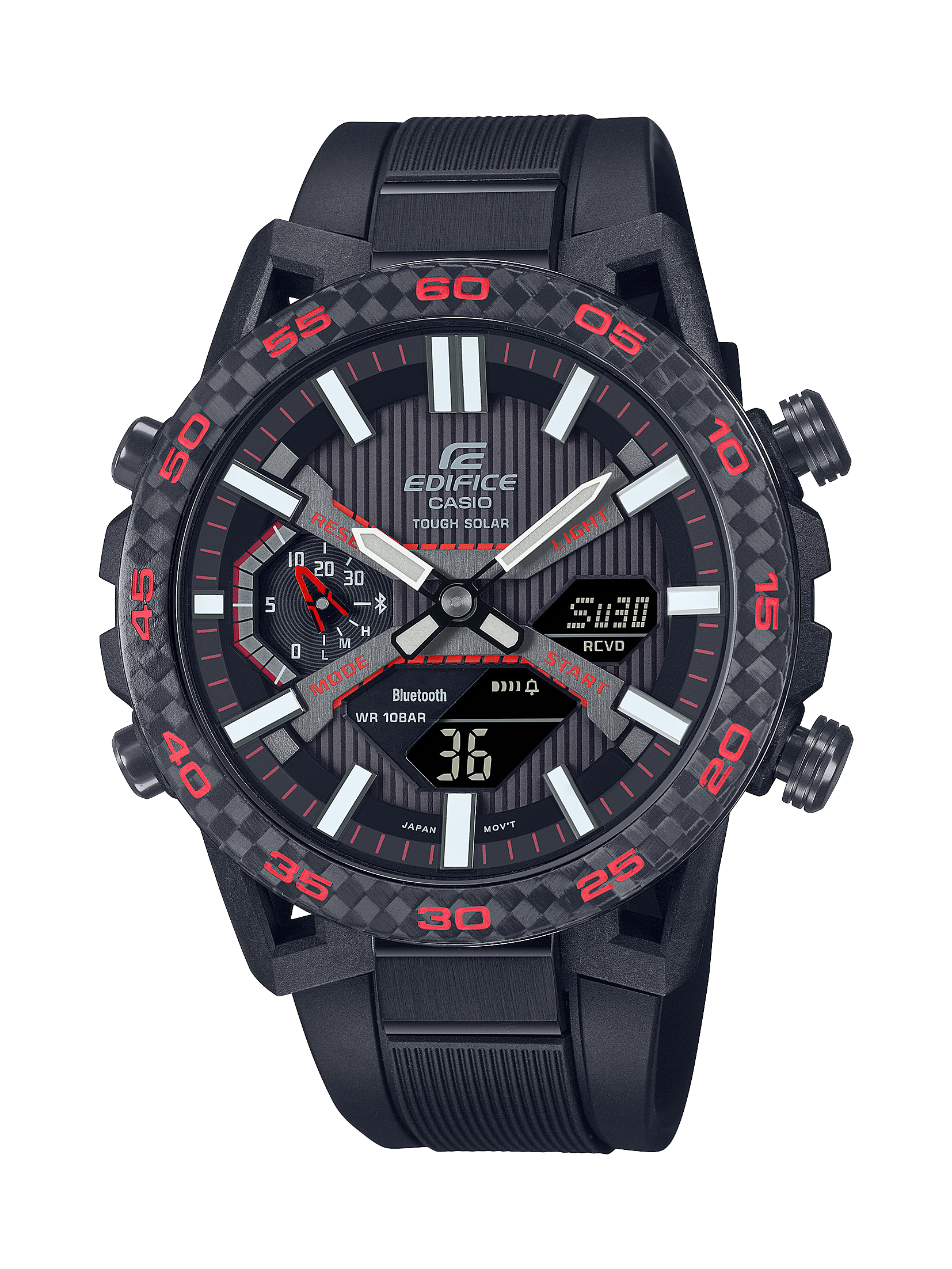 EGB2000PB-2A WATCH