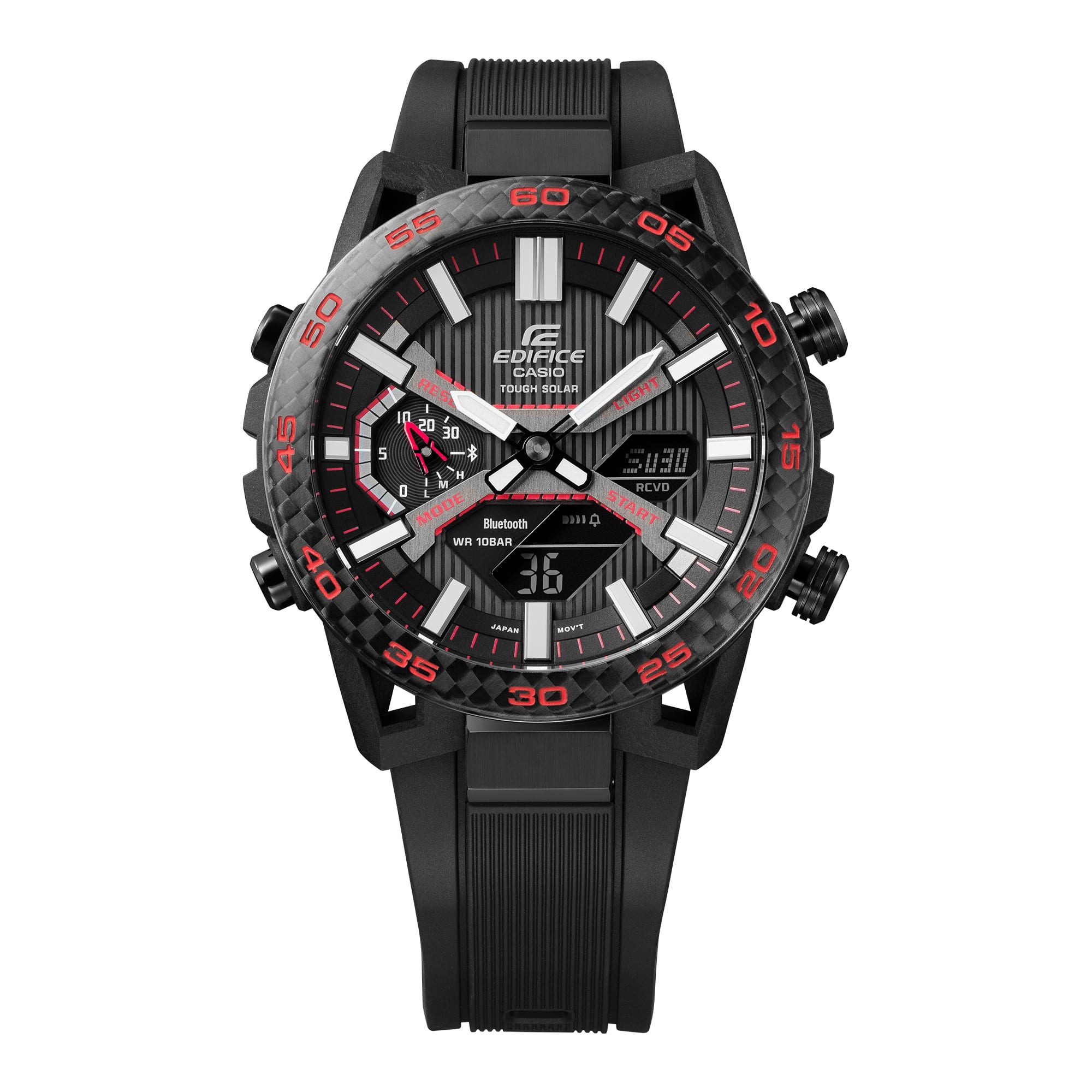 EGB2000PB-2A WATCH