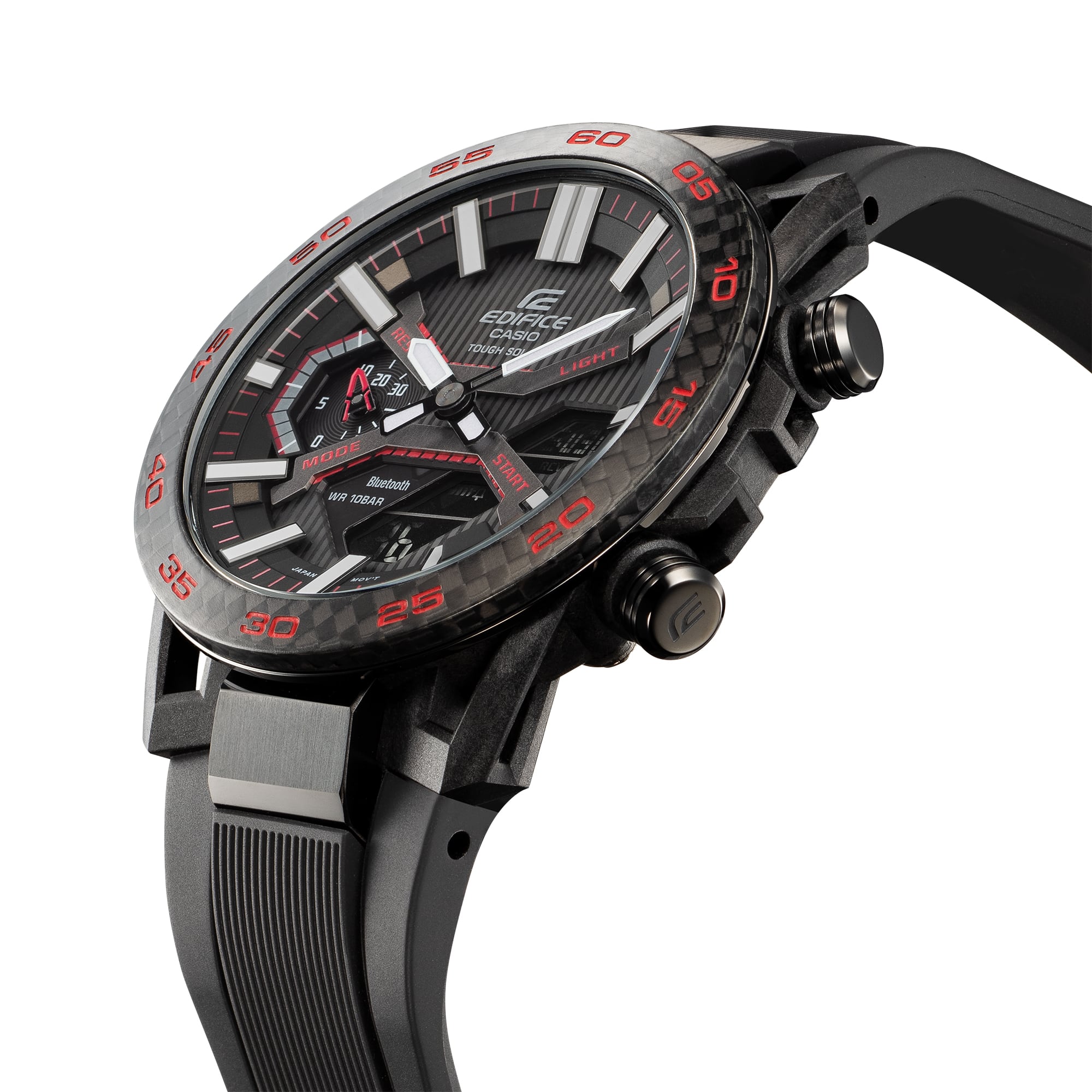 EGB2000PB-2A WATCH