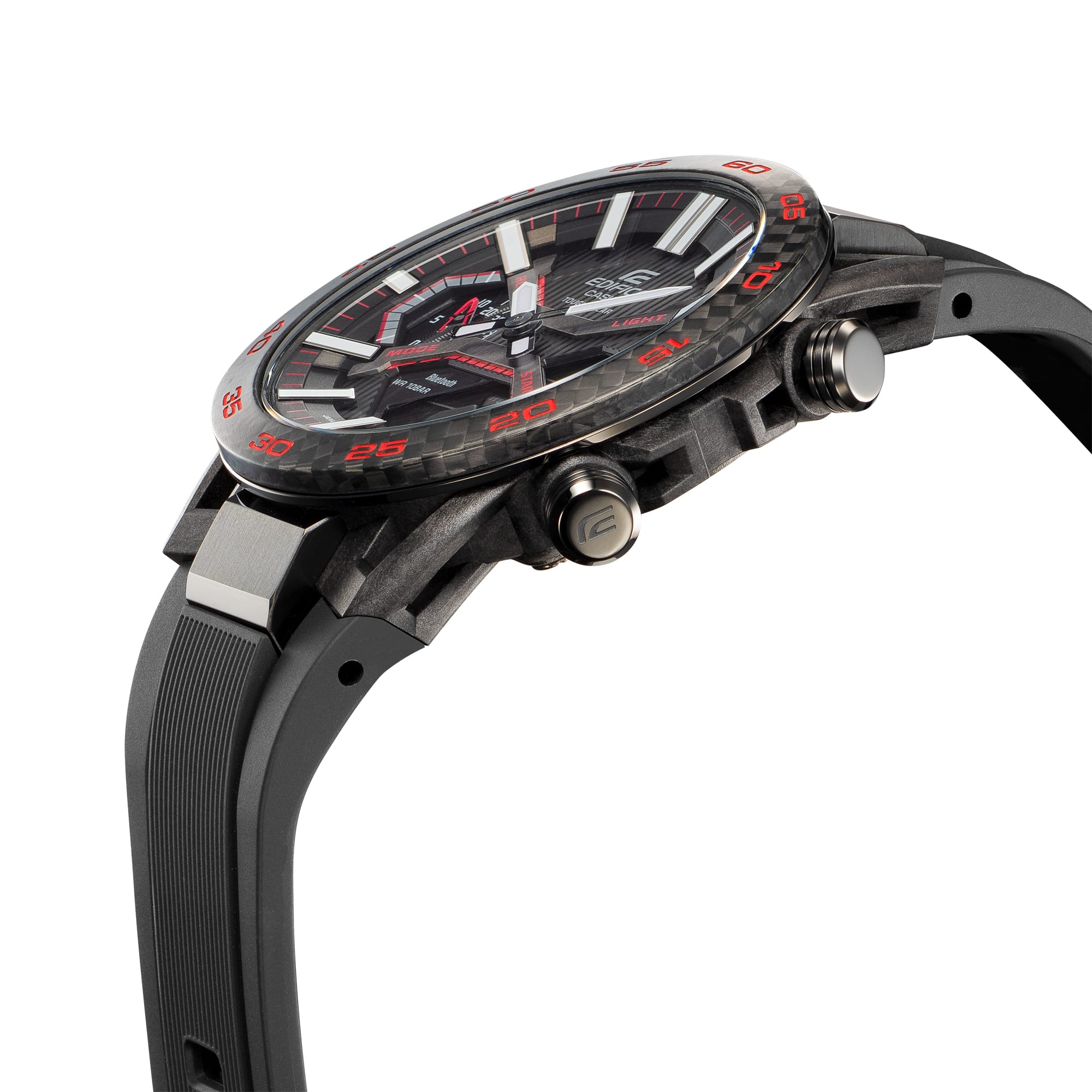 EGB2000PB-2A WATCH