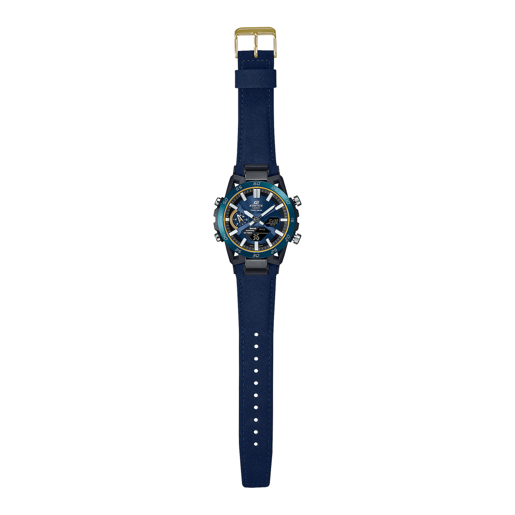 EGB2000SS-4A WATCH