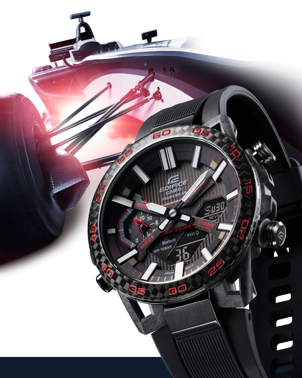 EGB2000PB-2A WATCH
