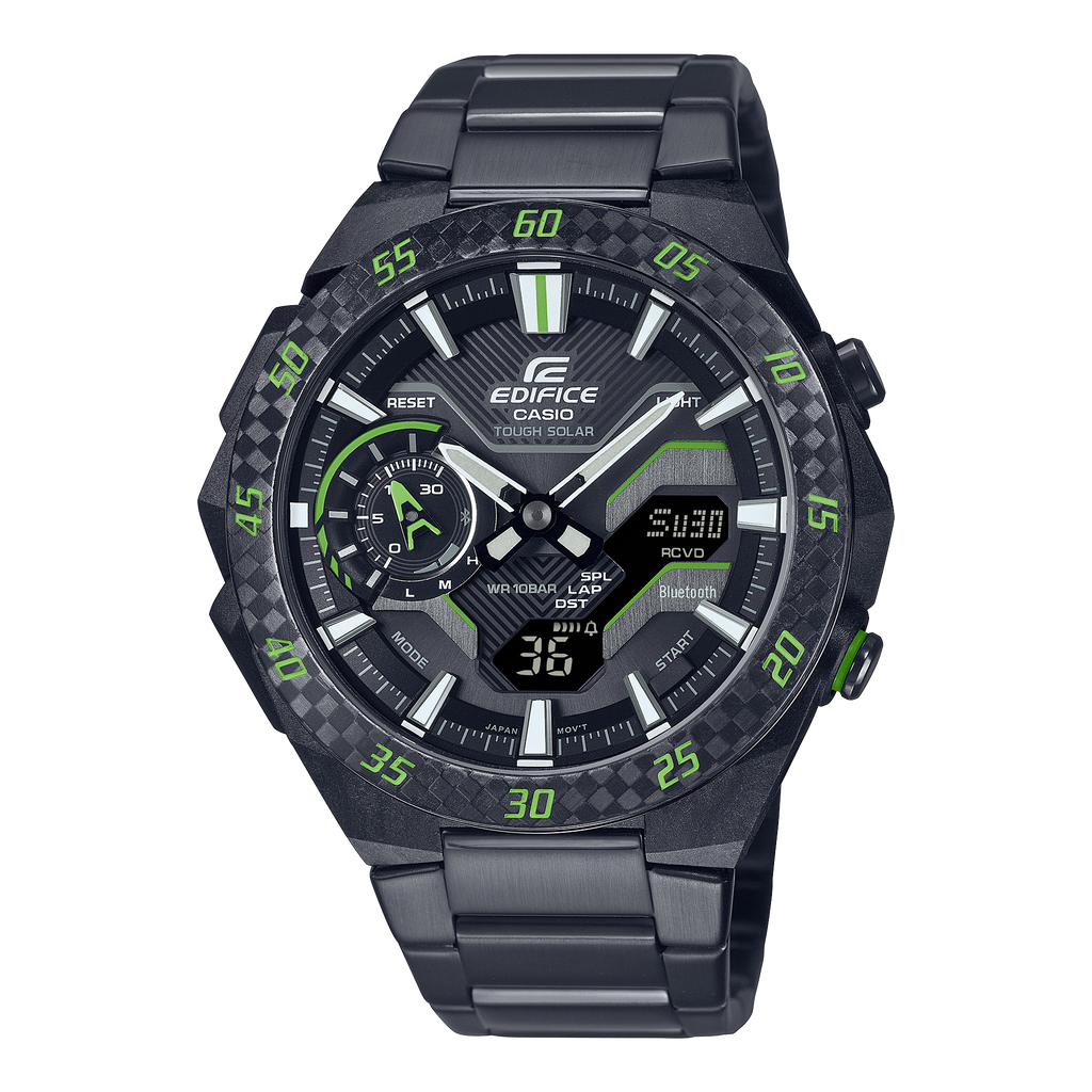 EGB2200RC-2A3 WATCH
