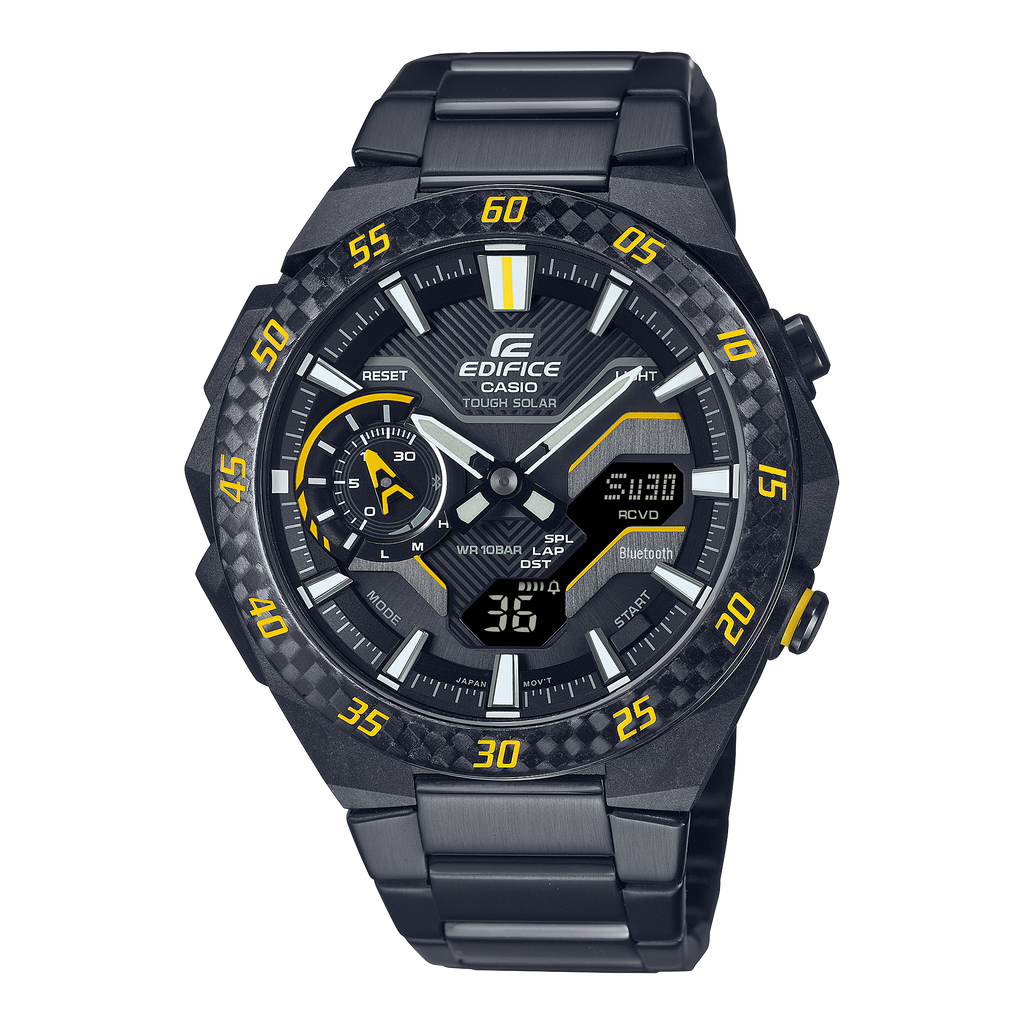 EGB2200RC-3A9 WATCH