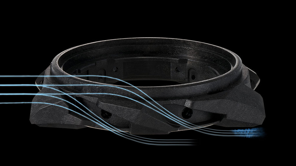 EGB2200RC-3A9 WATCH