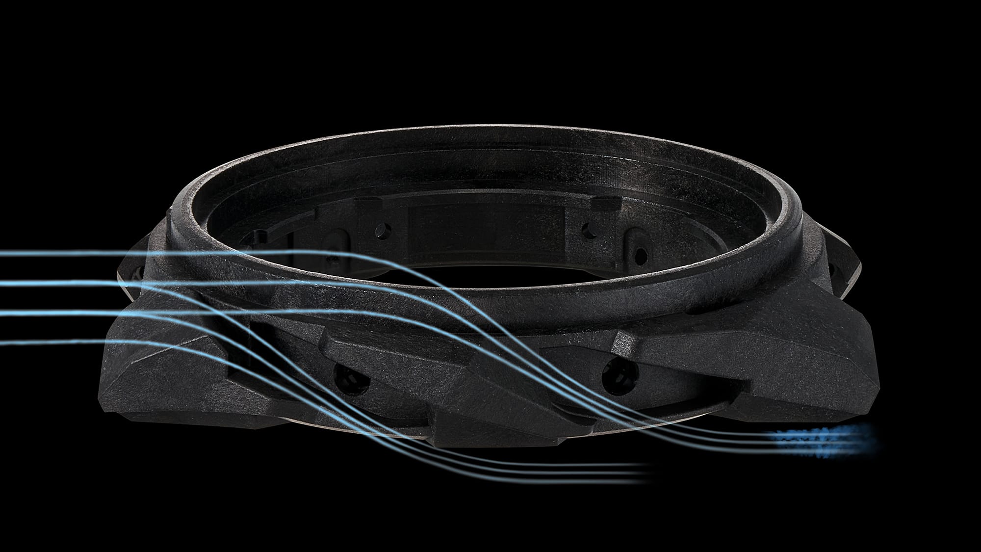EGB2200RC-2A3 WATCH