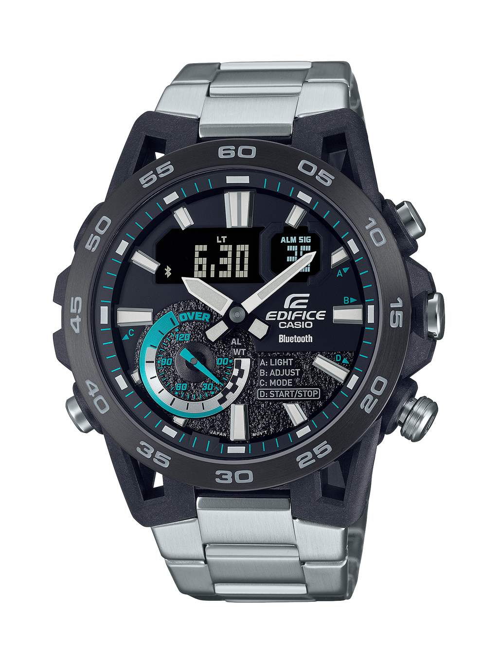EGB40DB-2A WATCH