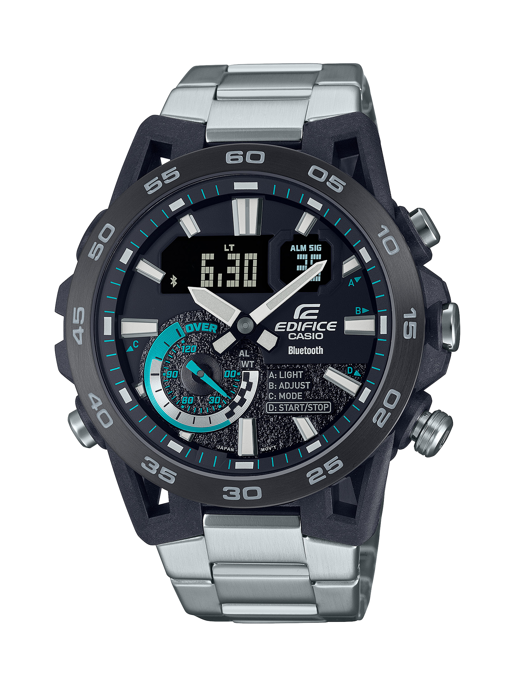 EGB40DB-2A WATCH
