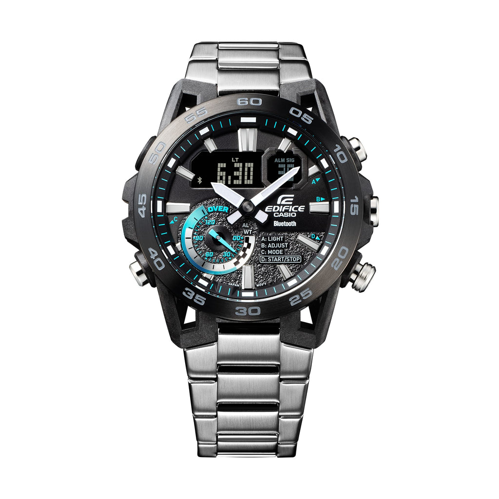 EGB40DB-2A WATCH