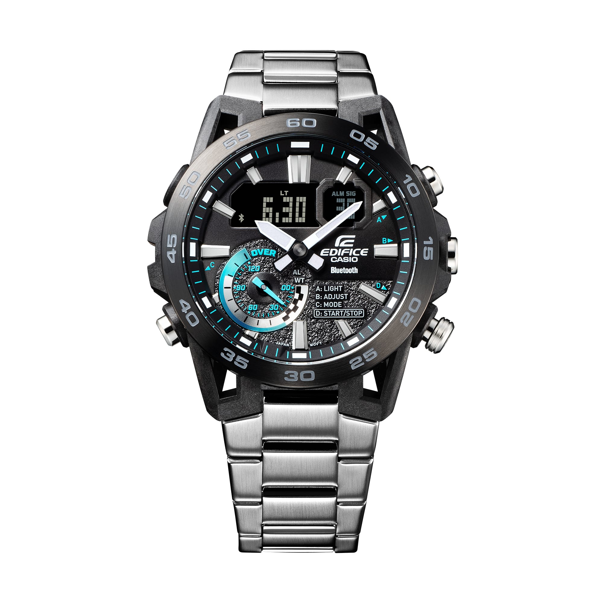 EGB40DB-2A WATCH