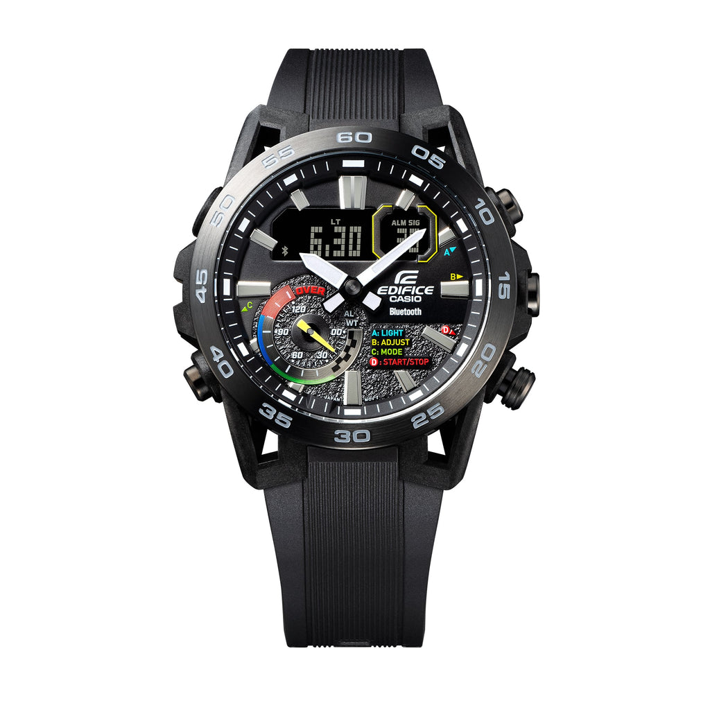 EGB40MP-2A WATCH