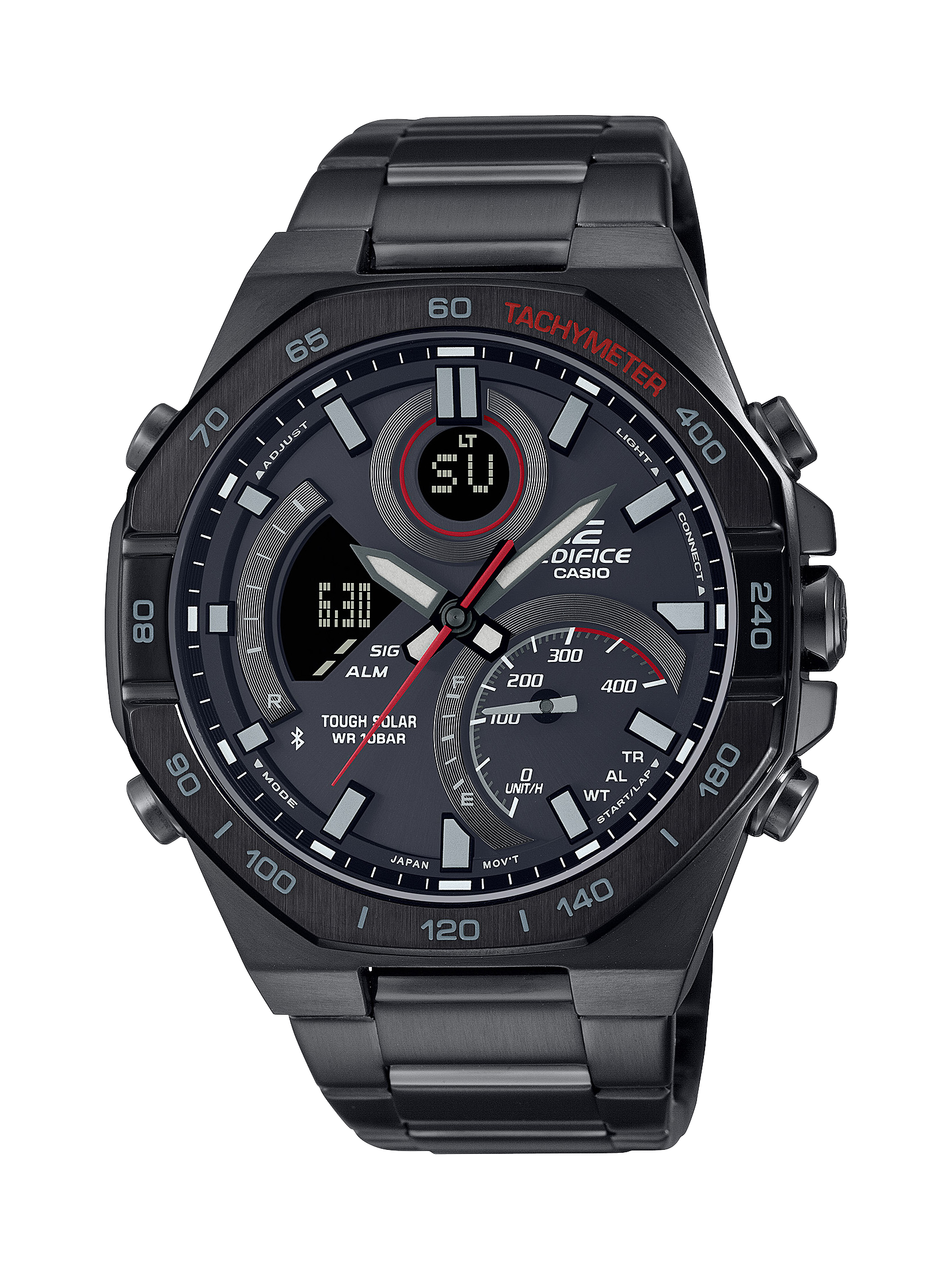 EGB950DC-3C WATCH