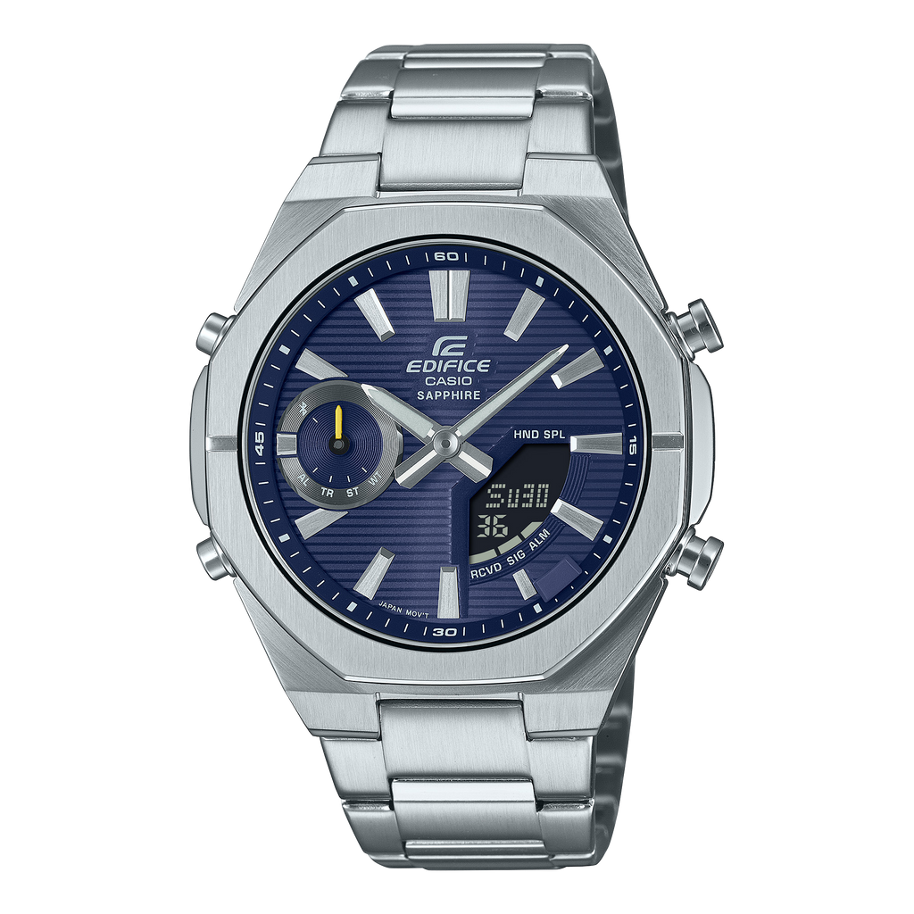 EGBS10D-3B WATCH