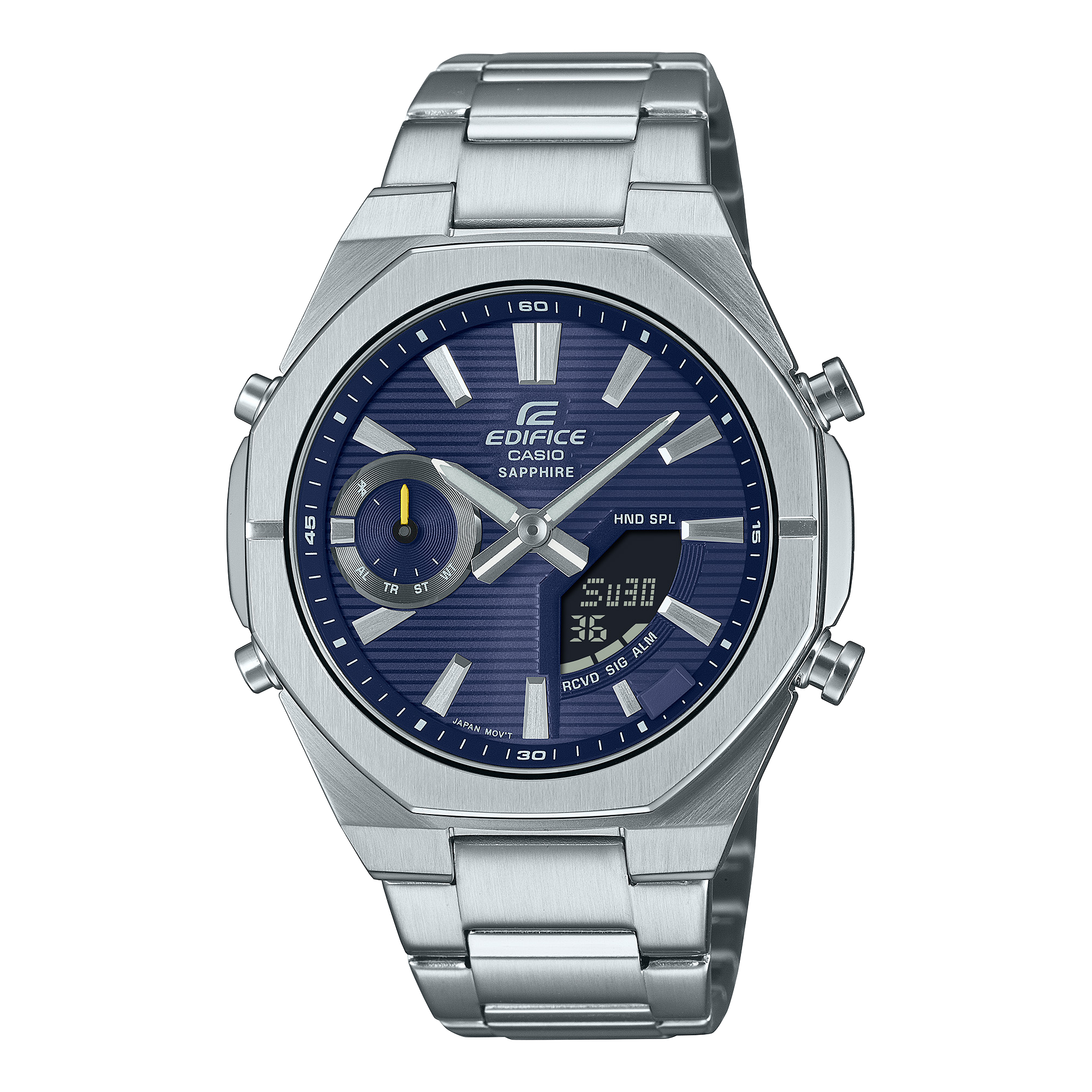 EGBS10D-3B WATCH