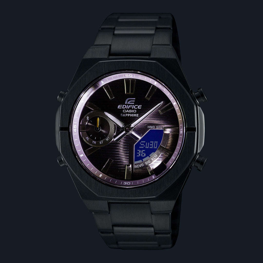 EGBS10D-3B WATCH