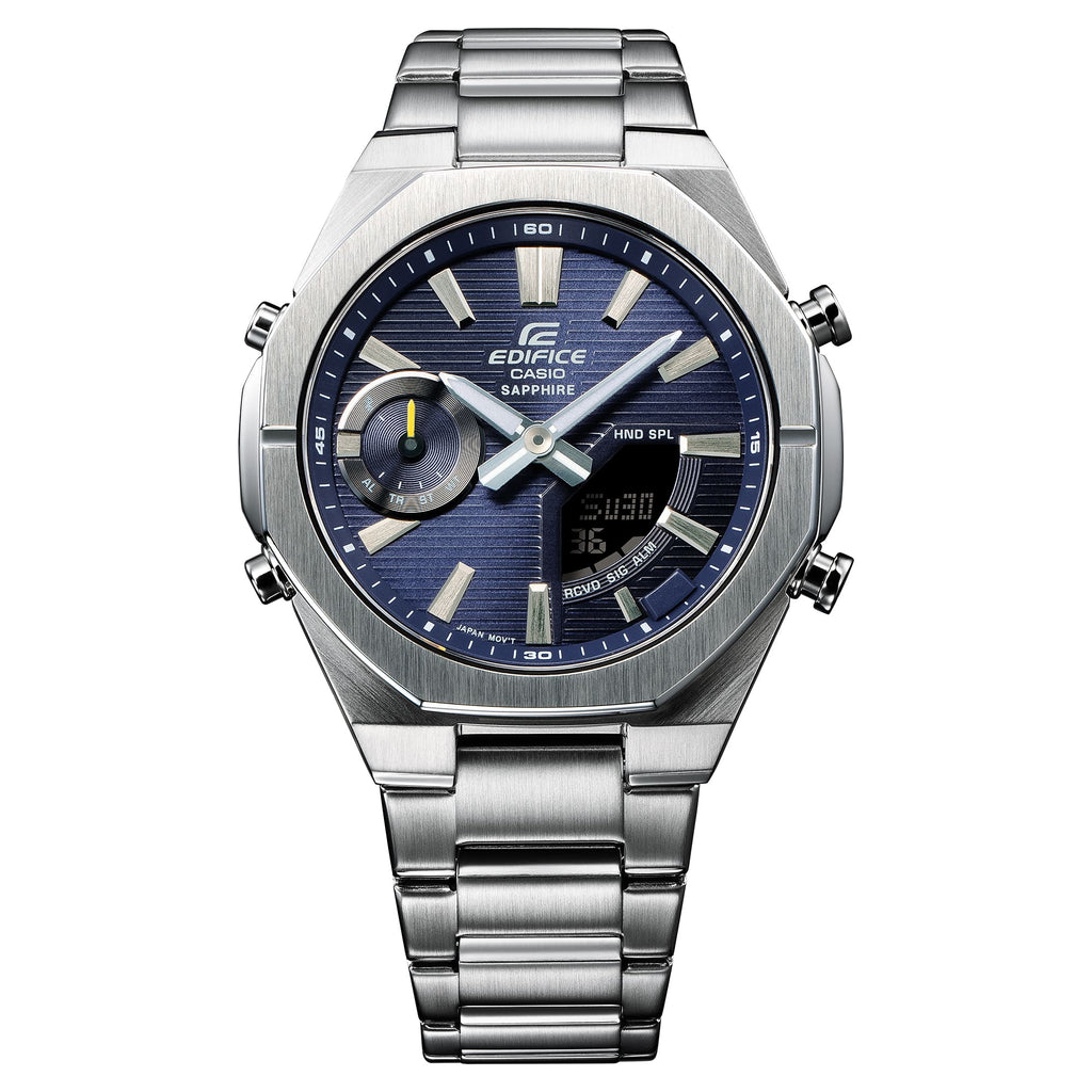 EGBS10D-3B WATCH