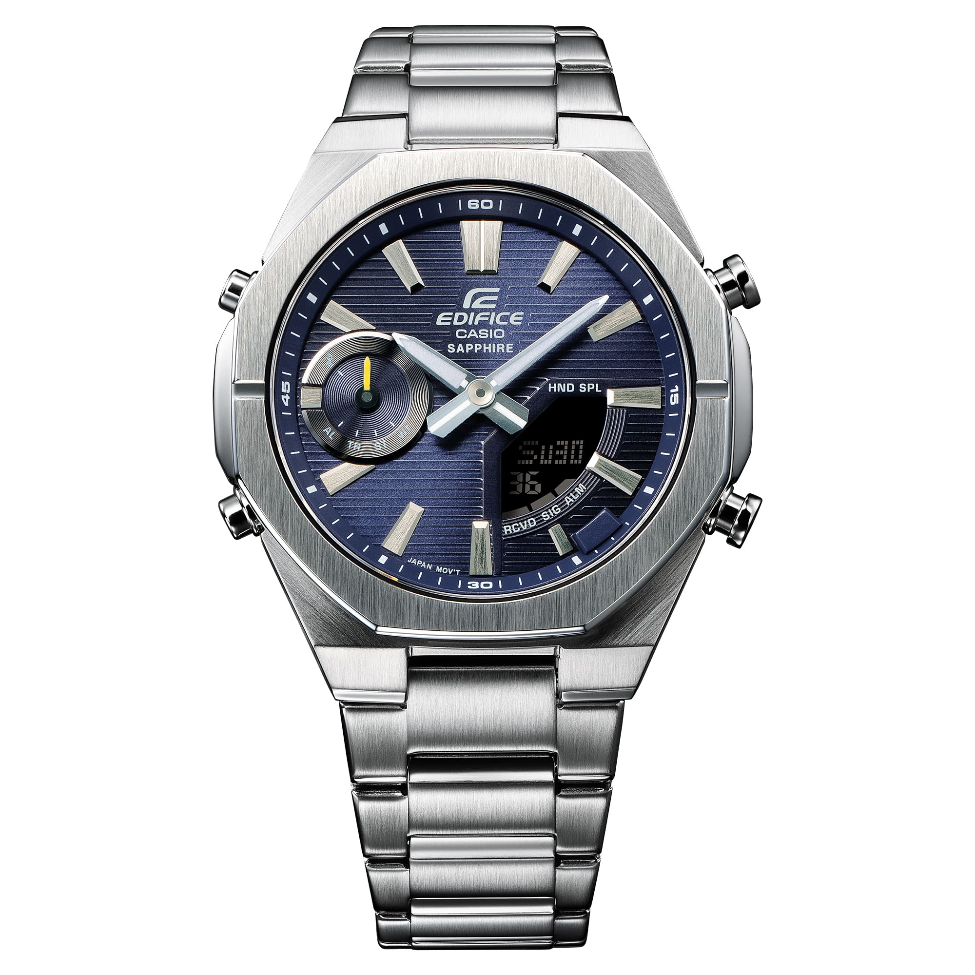 EGBS10D-3B WATCH