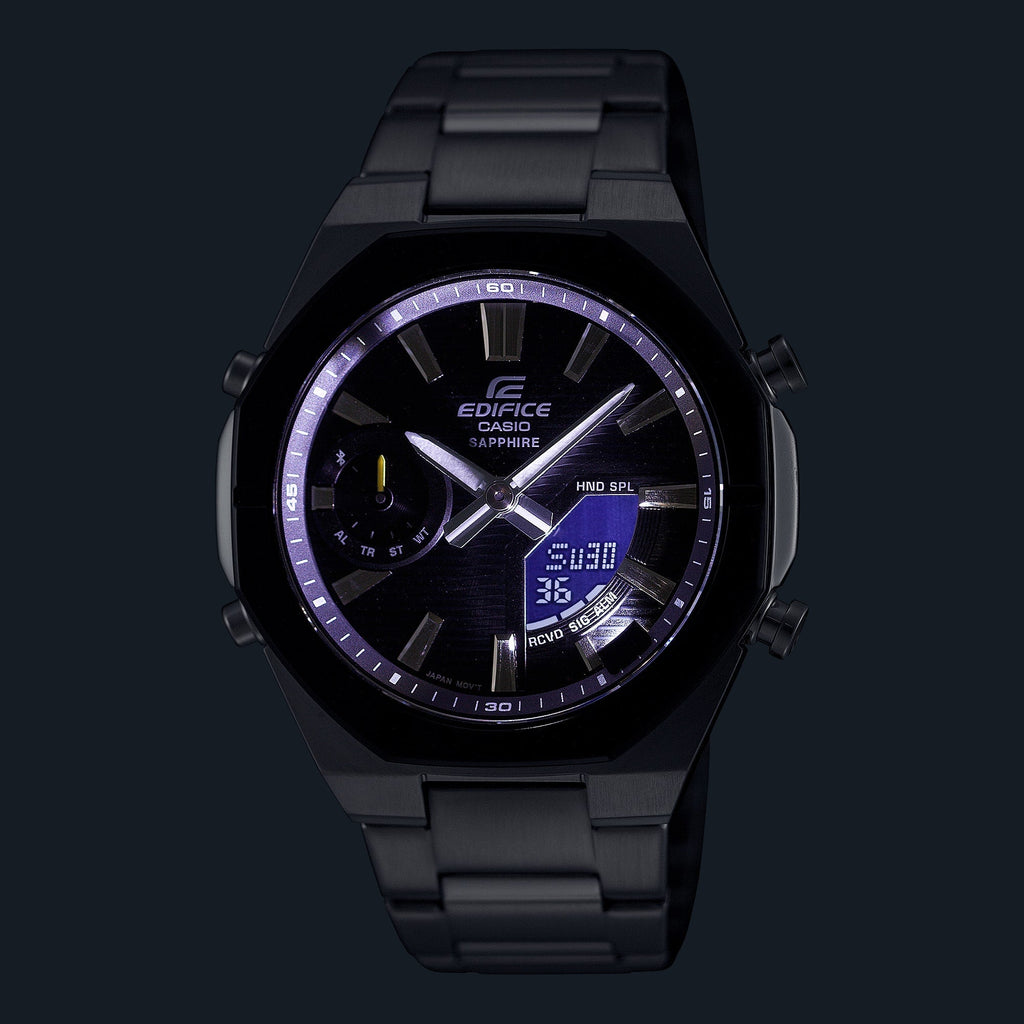 EGBS10DB-2A WATCH