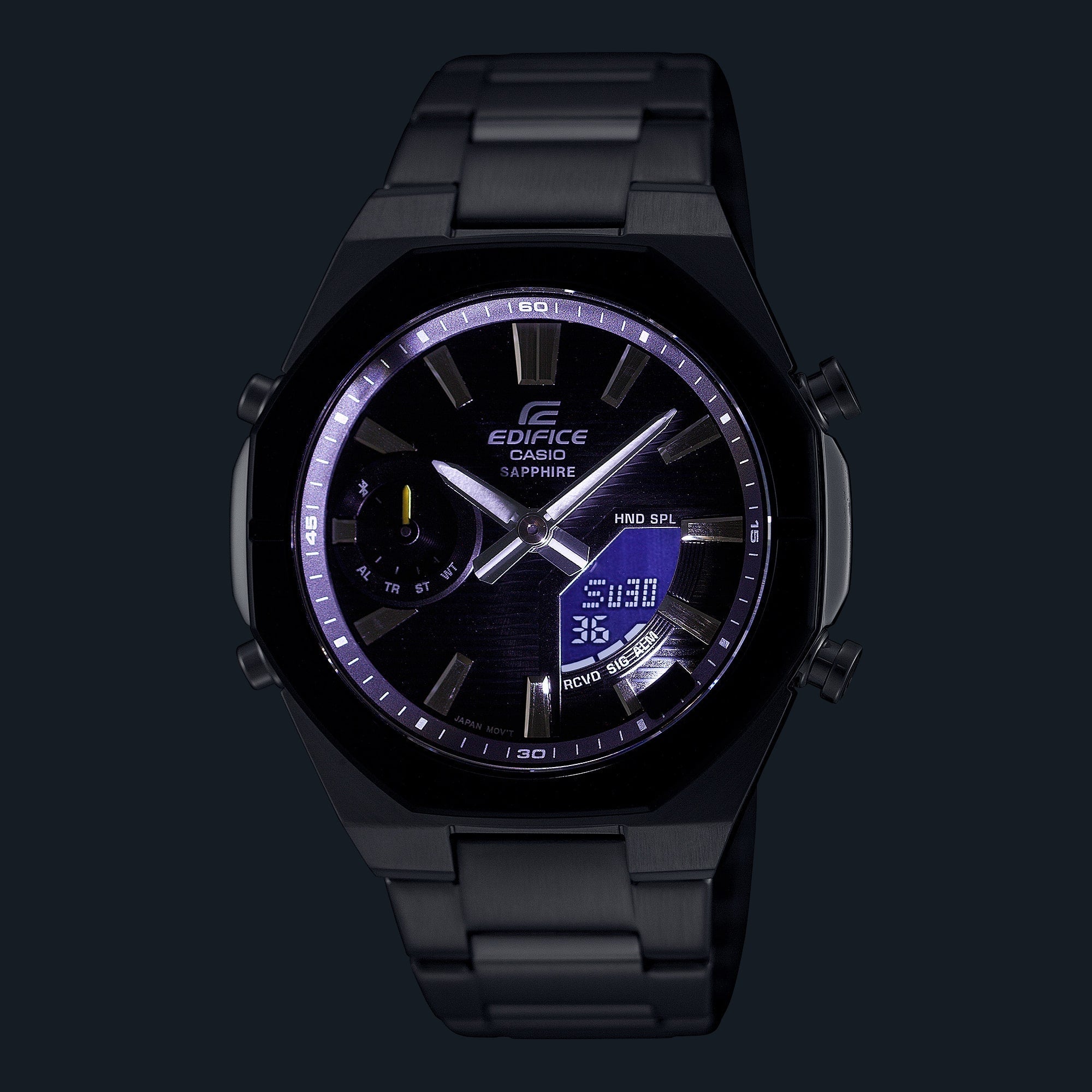 EGBS10DB-2A WATCH