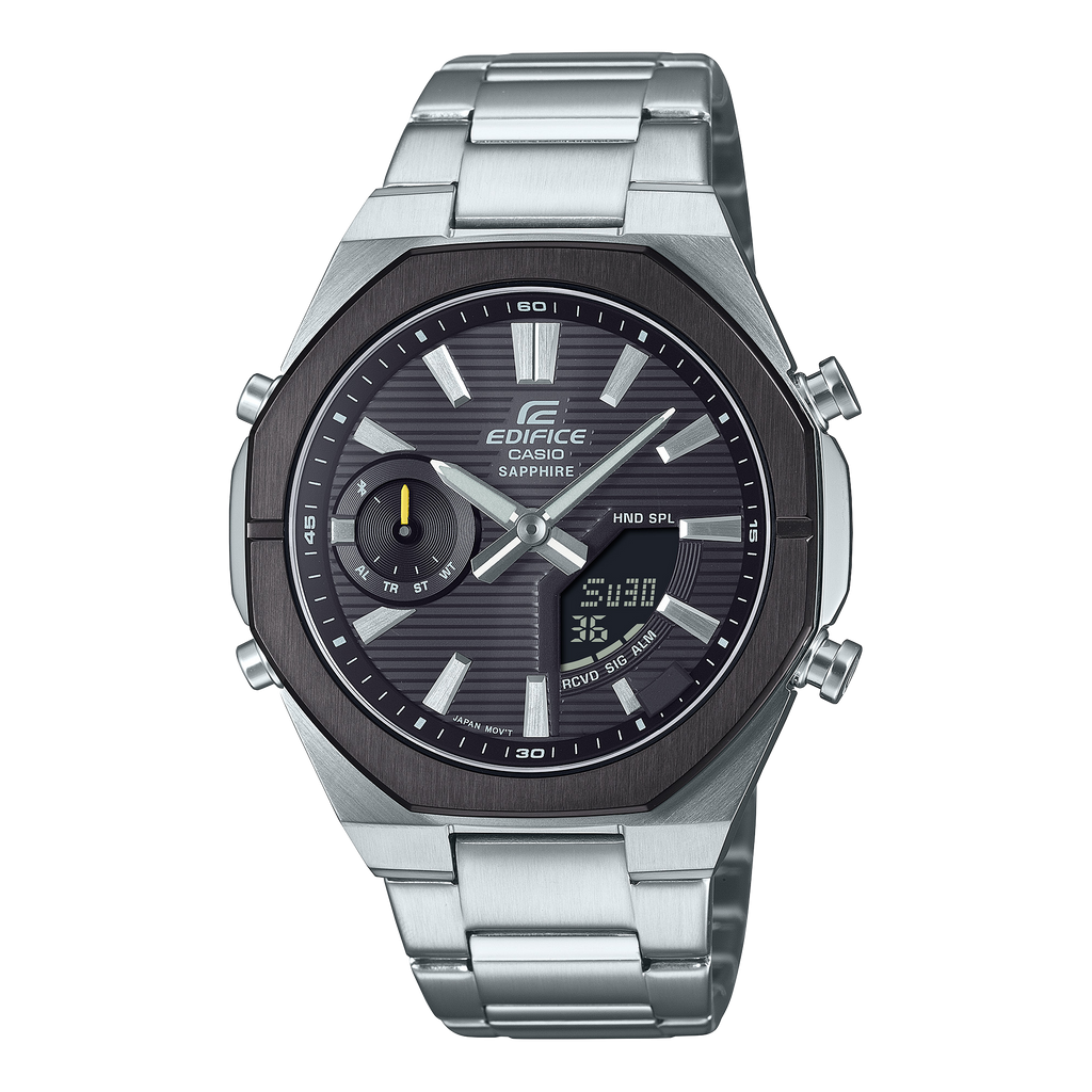 EGBS10DB-2A WATCH