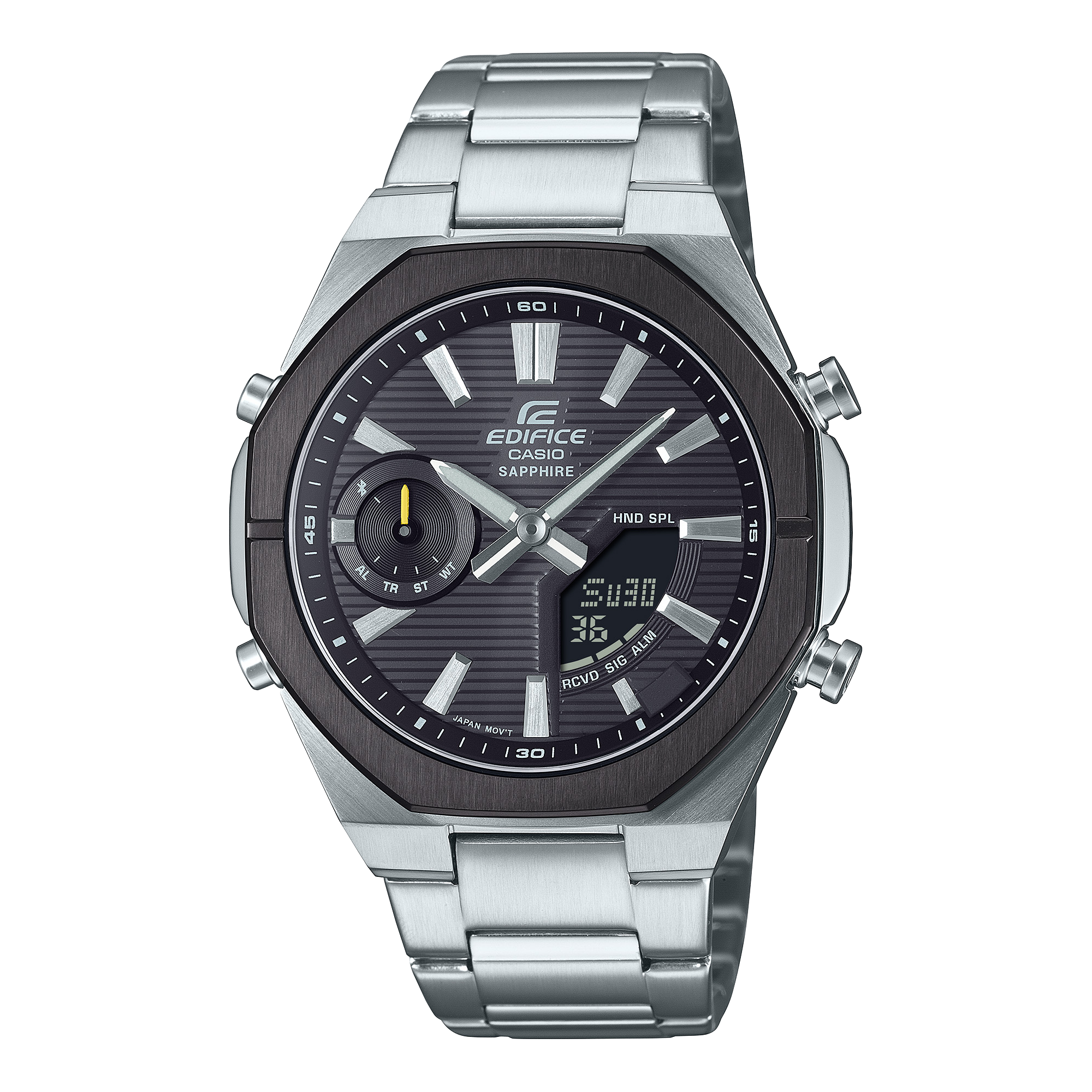EGBS10DB-2A WATCH