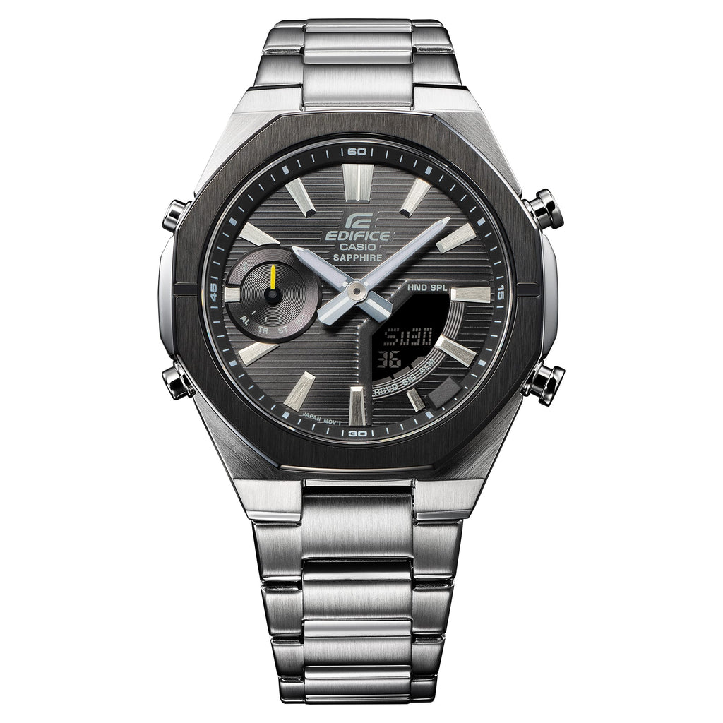 EGBS10DB-2A WATCH