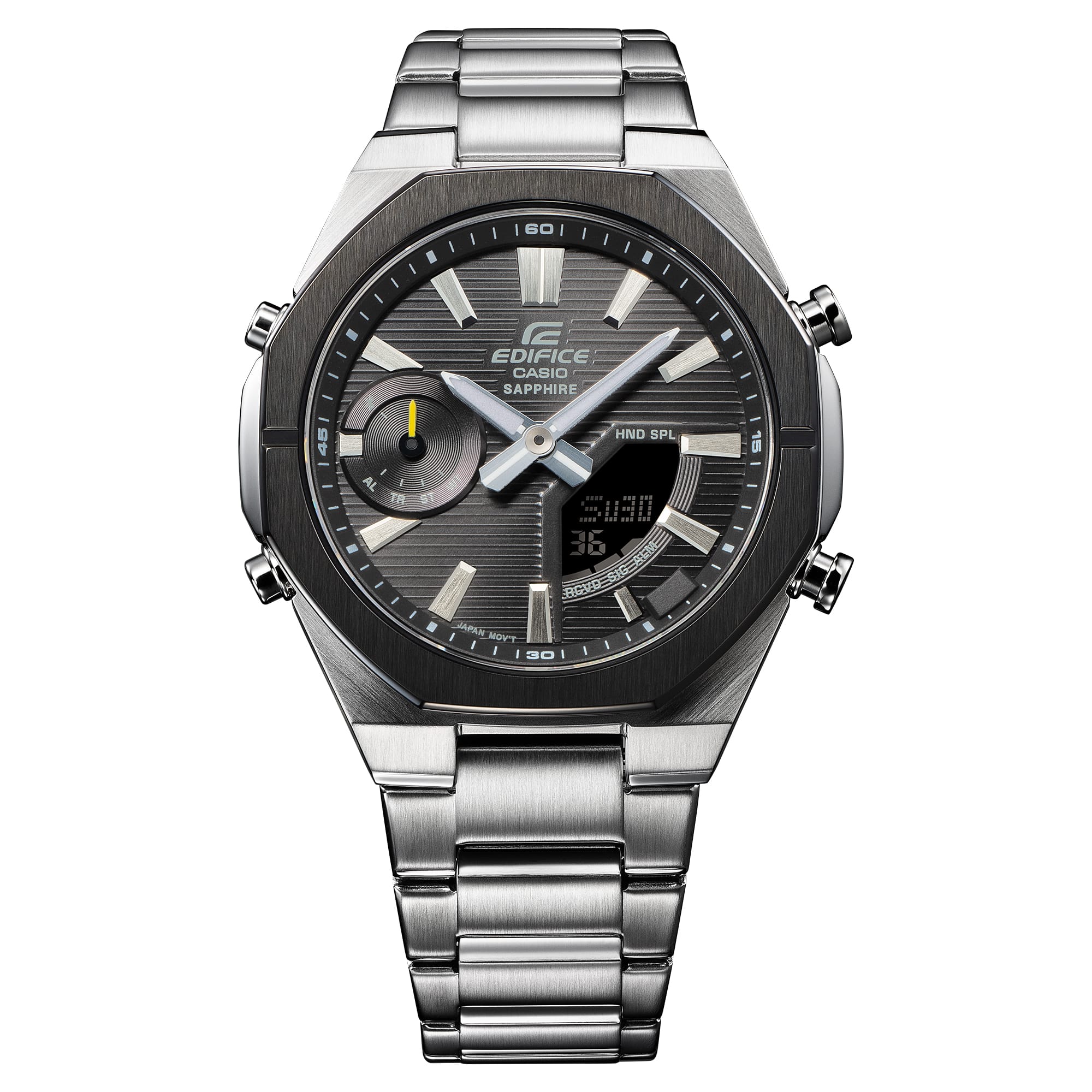 EGBS10DB-2A WATCH