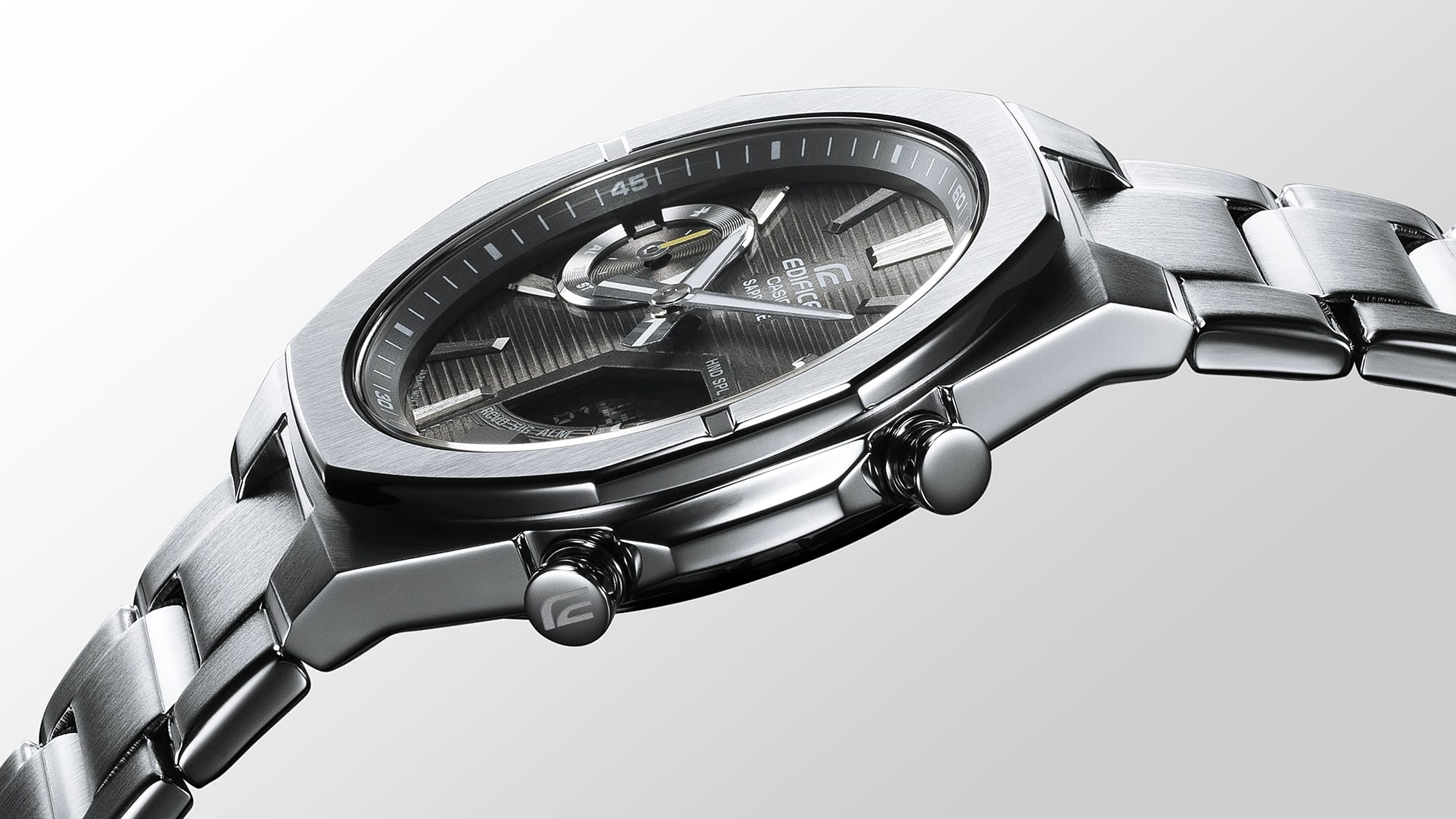 EGBS10DB-2A WATCH