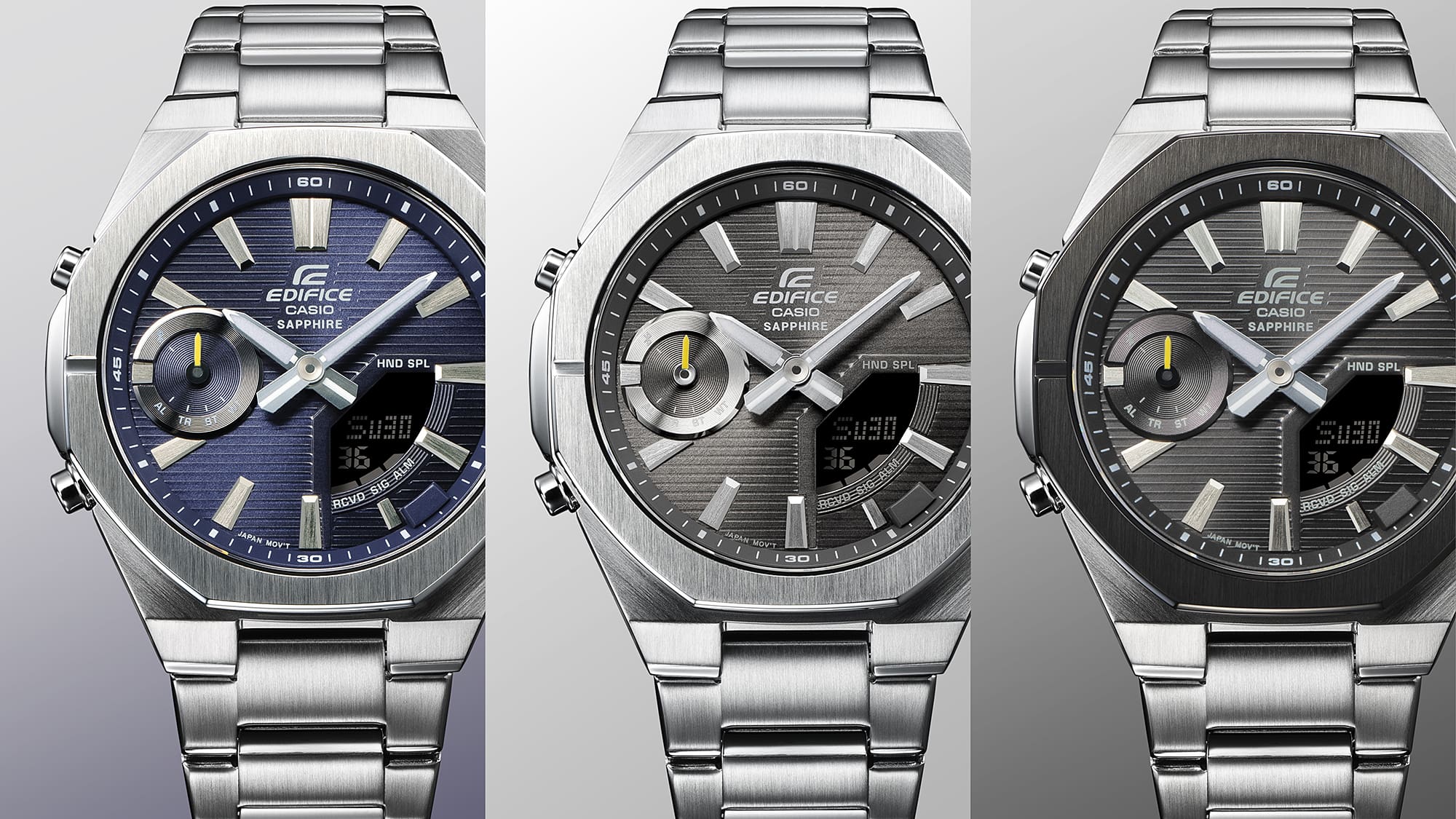 EGBS10DB-2A WATCH