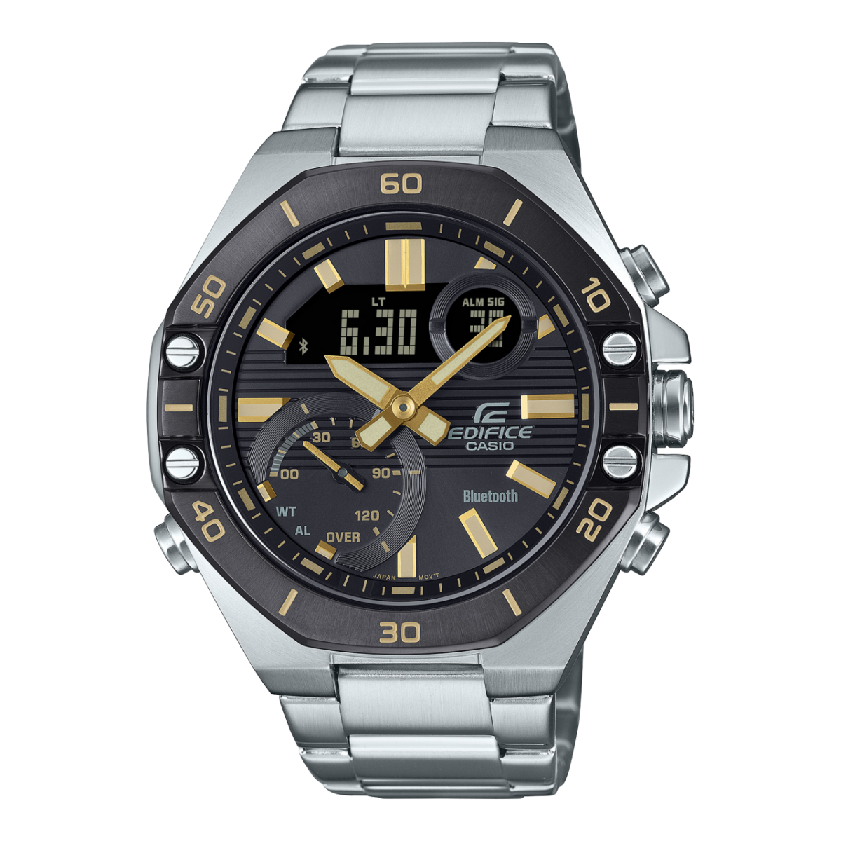 EGB10DB-2A9 WATCH