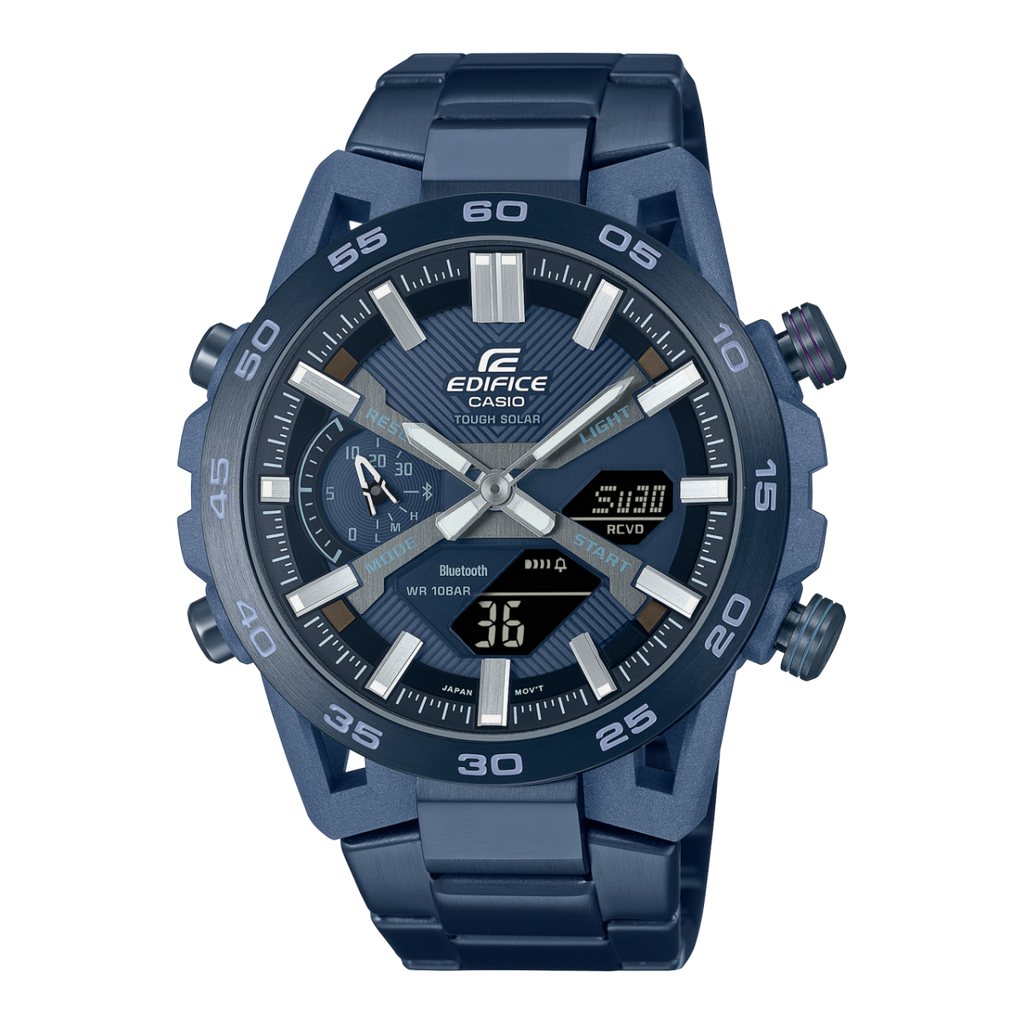 EGB2000CB-4A WATCH