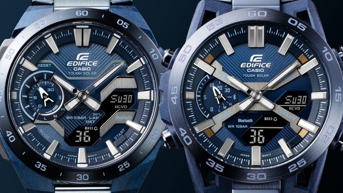EGB2000CB-4A WATCH