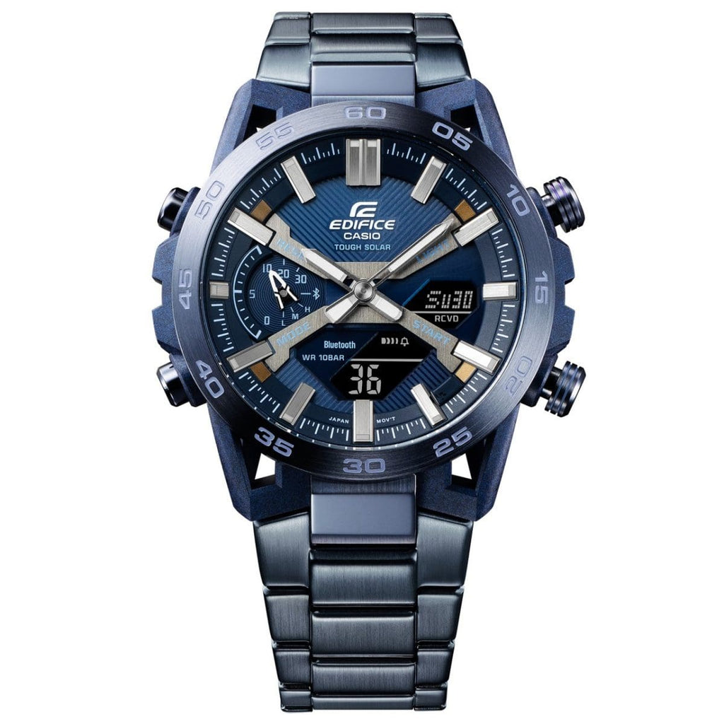 EGB2000CB-4A WATCH