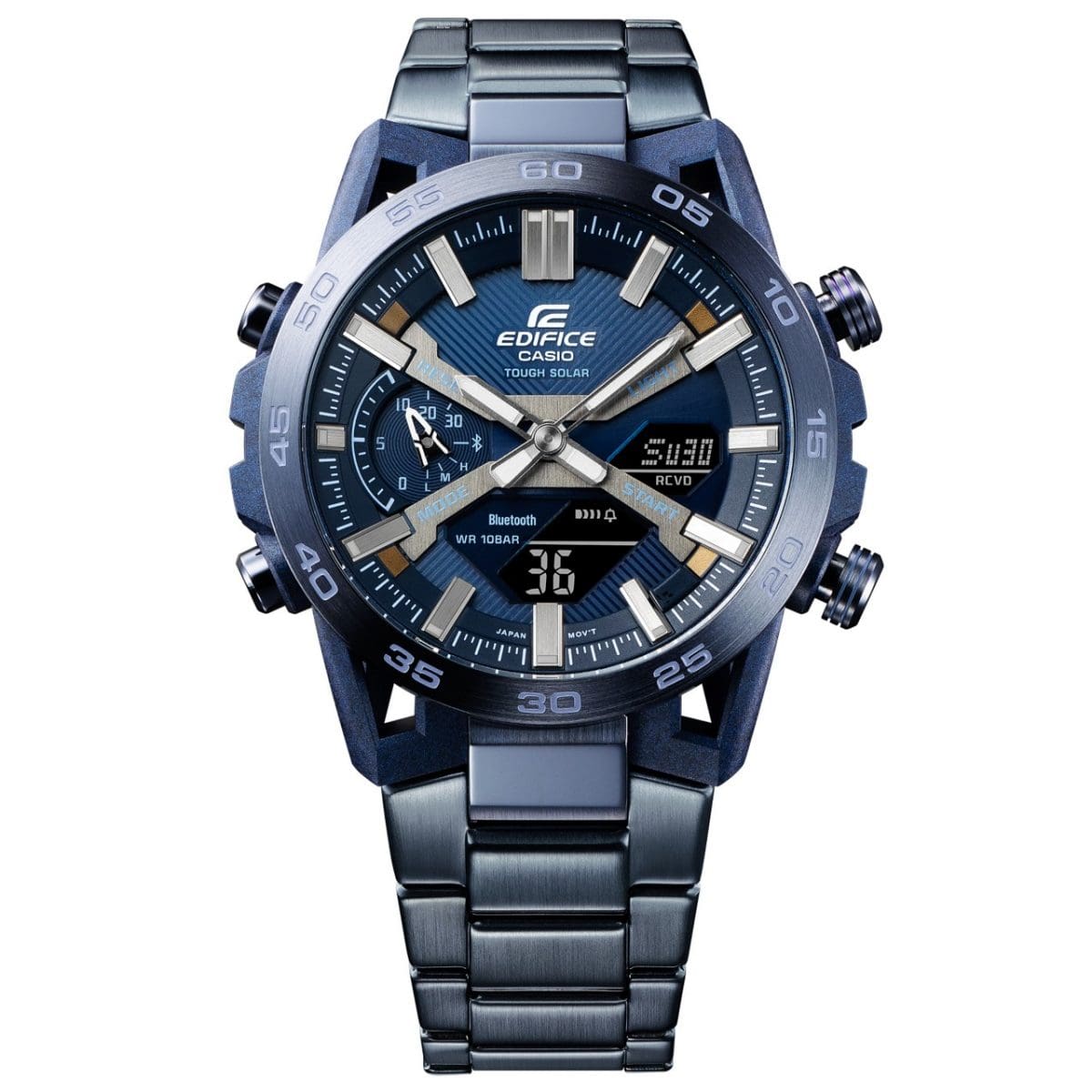 EGB2000CB-4A WATCH