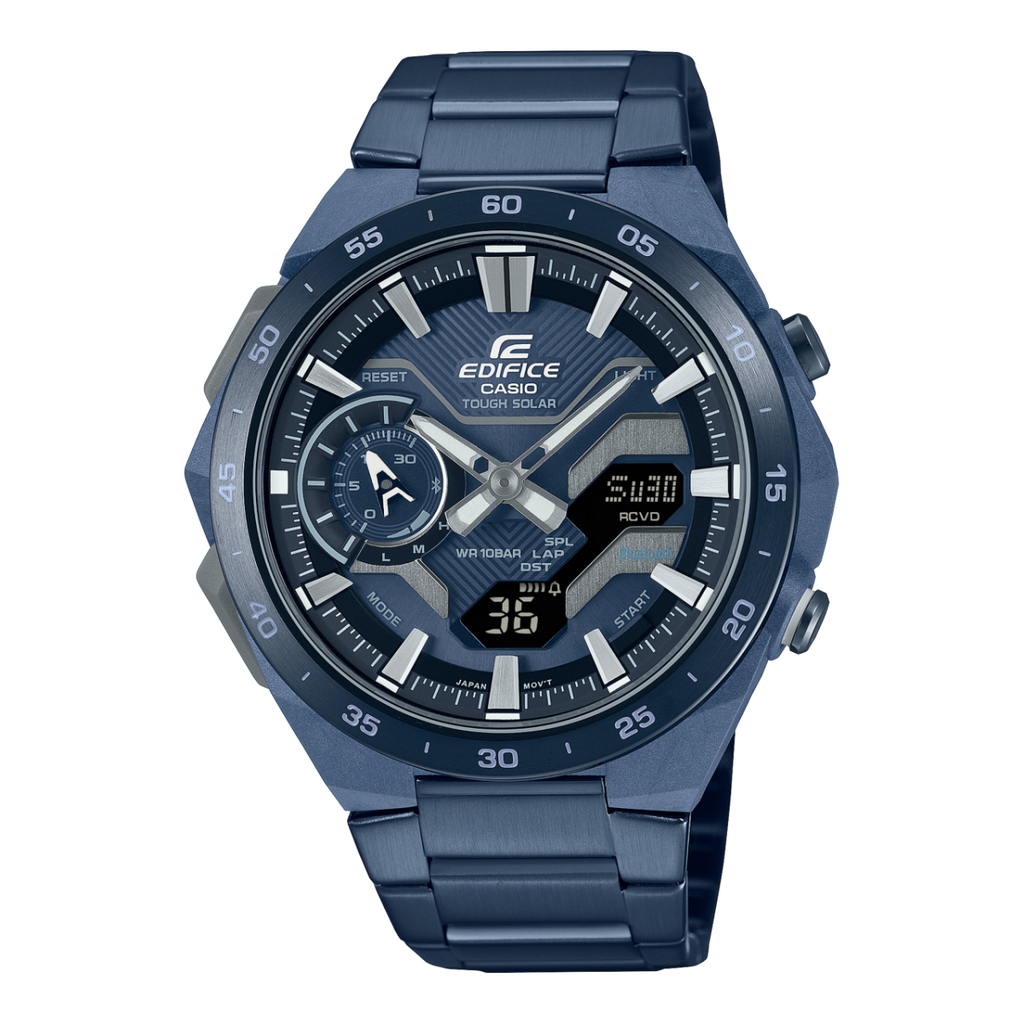 EGB2200CB-4A WATCH
