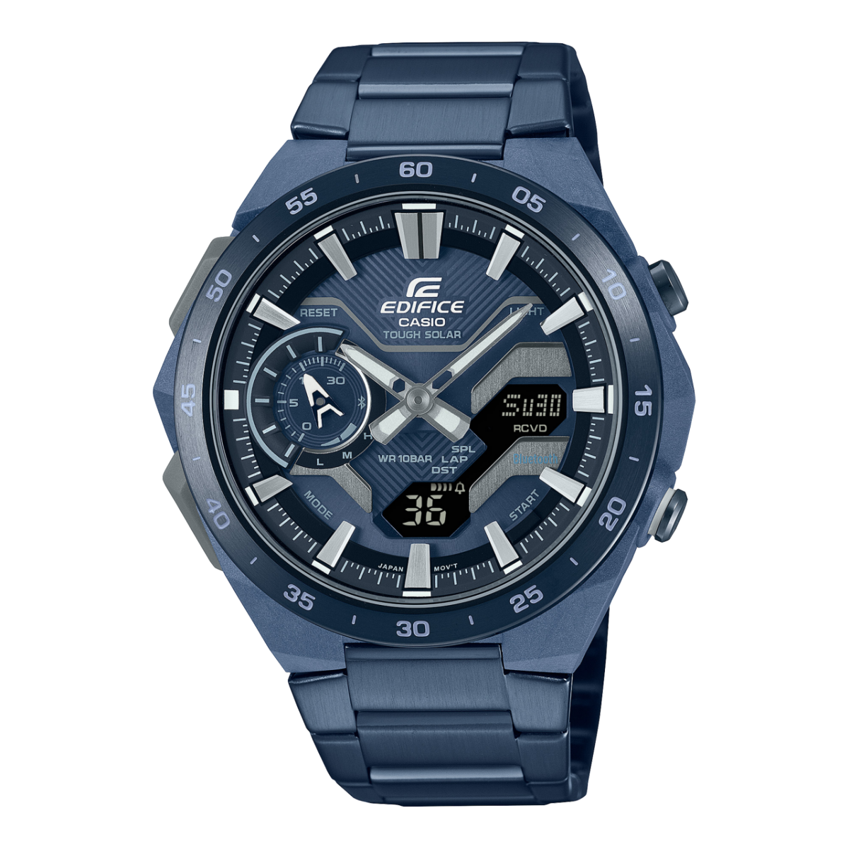EGB2200CB-4A WATCH