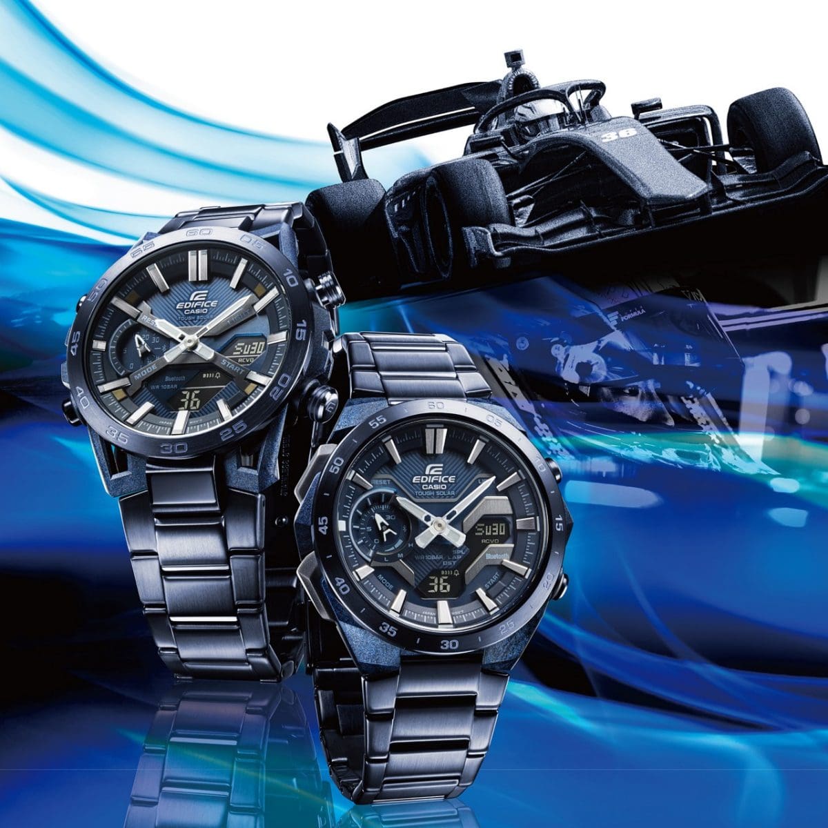 EGB2200CB-4A WATCH