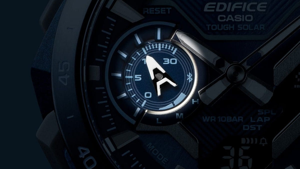 EGB2200CB-4A WATCH