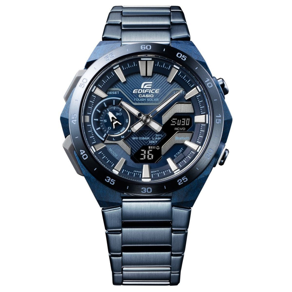 EGB2200CB-4A WATCH